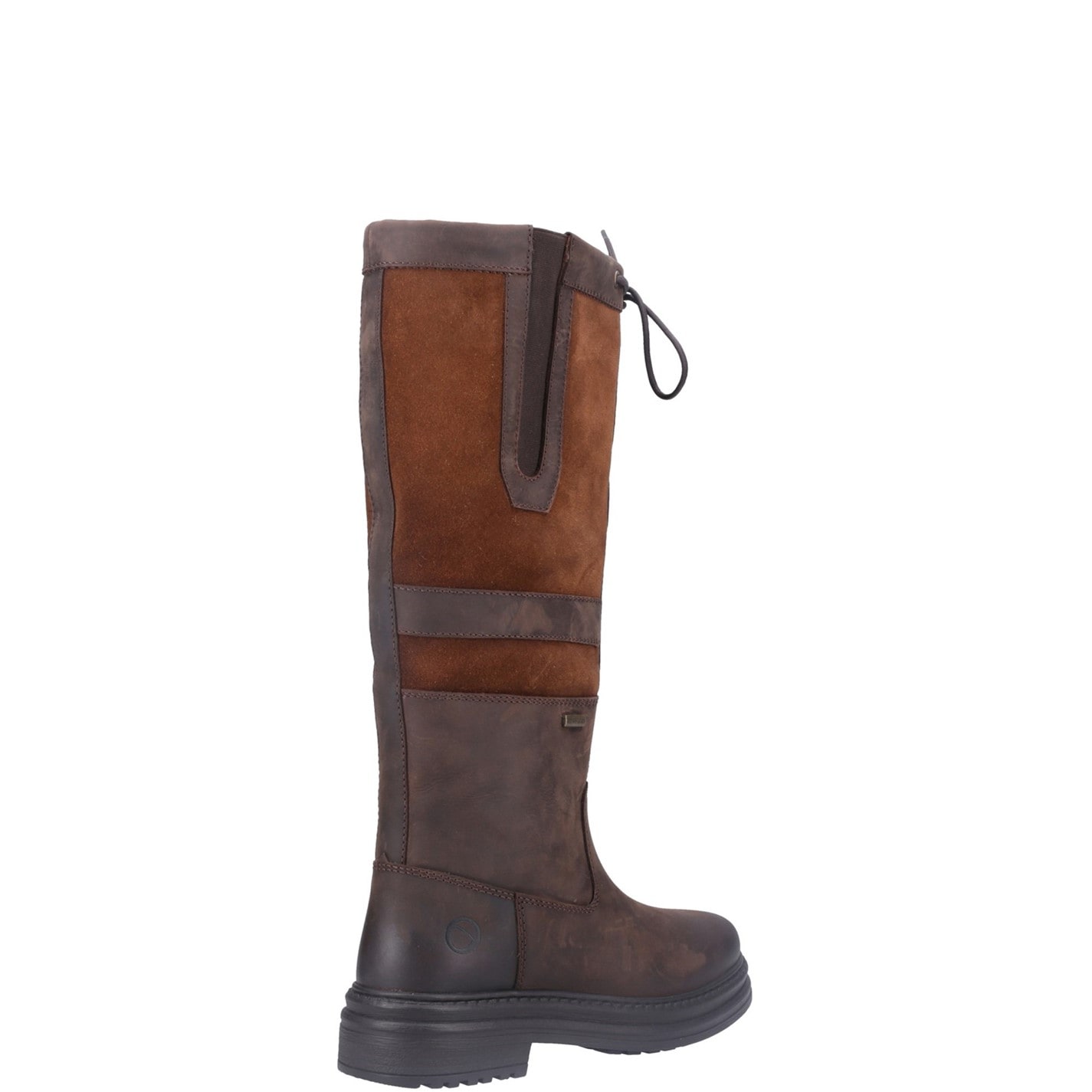 Cotswold Broadway Boots - 3