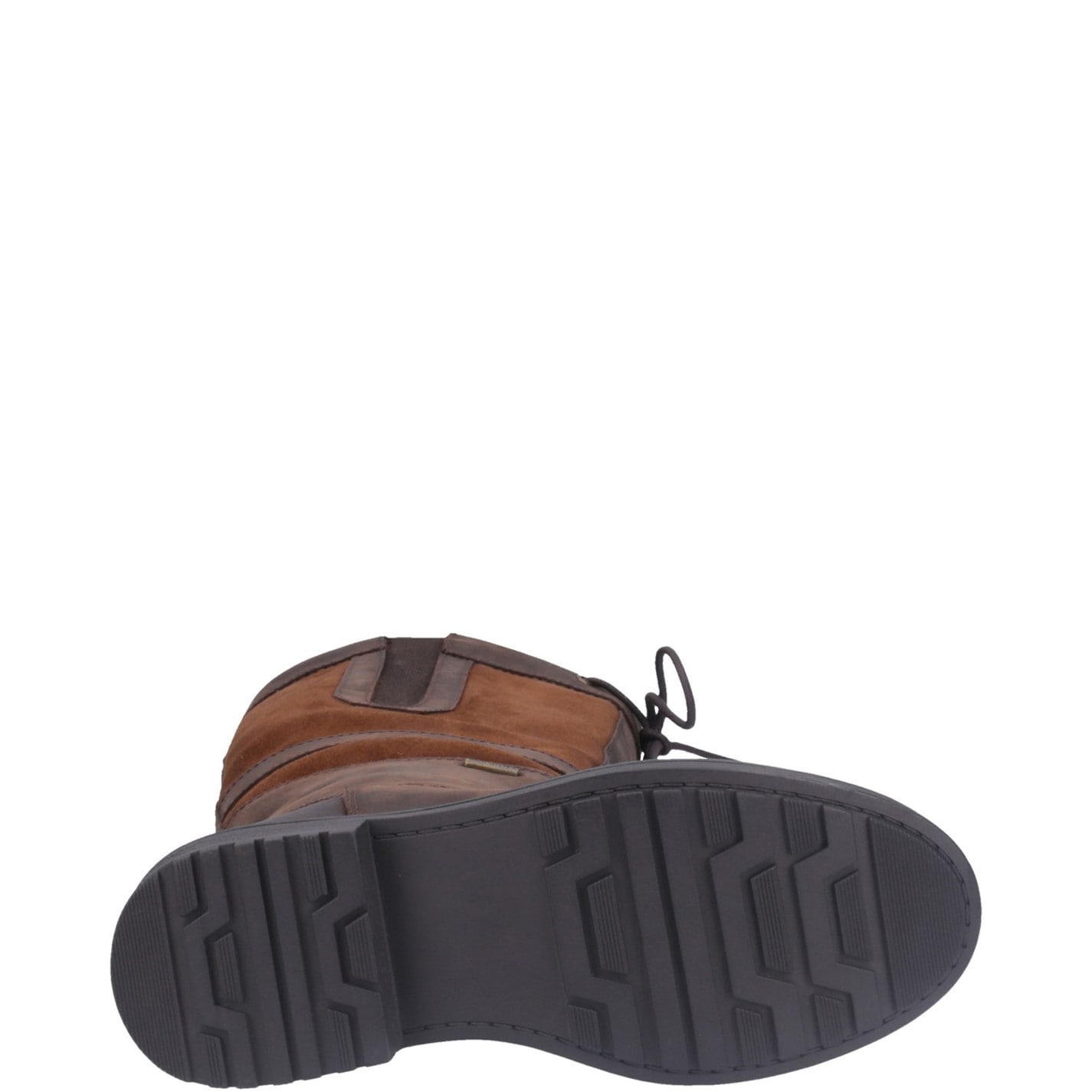 Cotswold Broadway Boots - 4