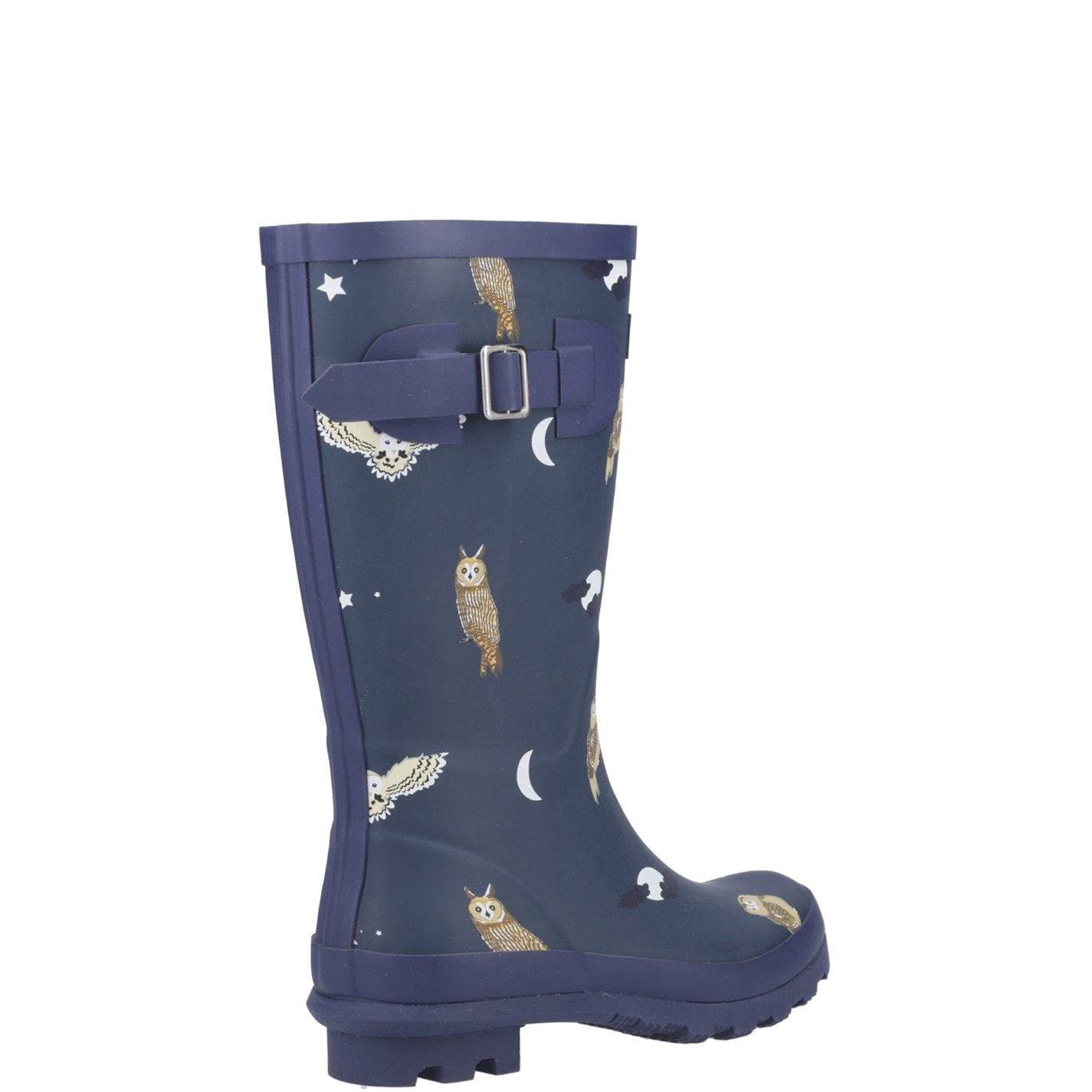 Cotswold Woodland JNR Wellingtons - 3
