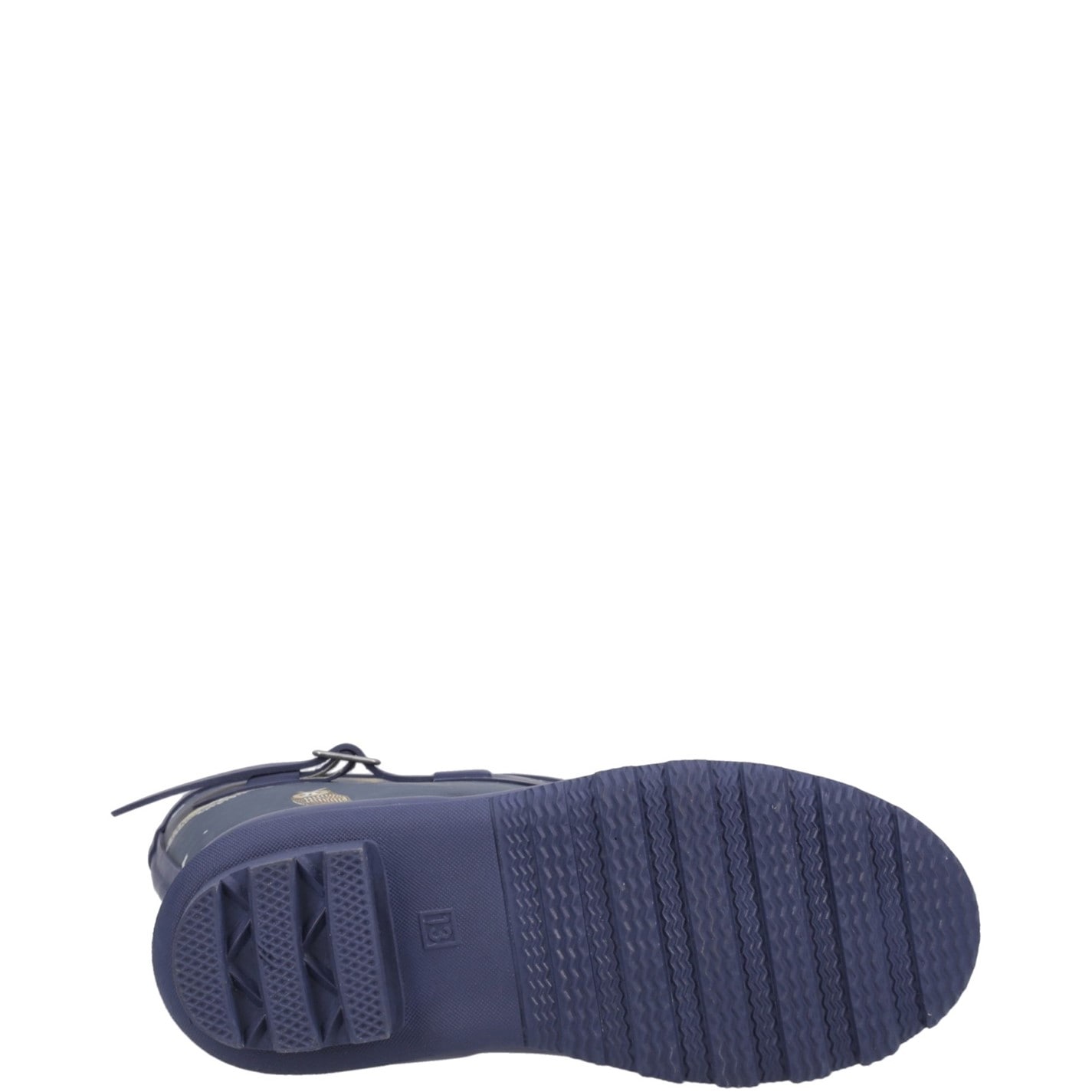 Cotswold Woodland JNR Wellingtons - 4