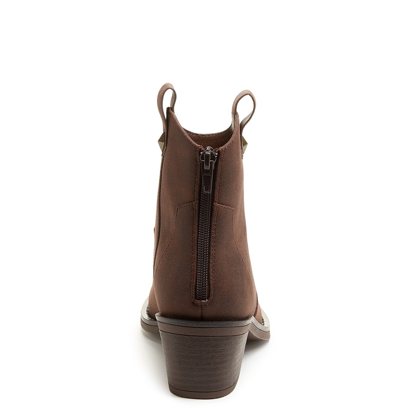 Rocket Dog Yolanda Ankle Boots - 3