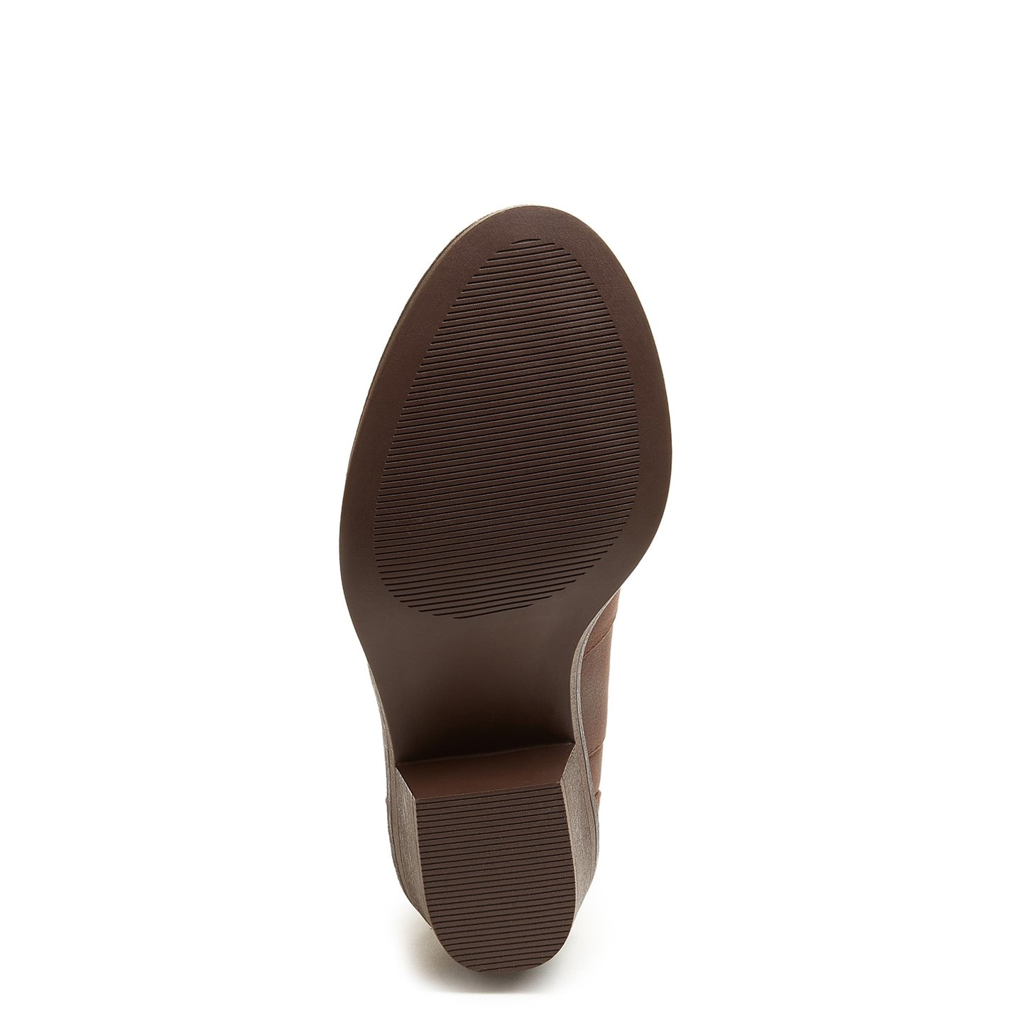 Rocket Dog Yolanda Ankle Boots - 5