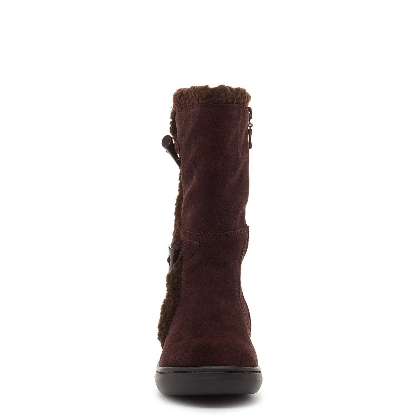 Rocket Dog Slope Mid-Calf Winter Boot - 3