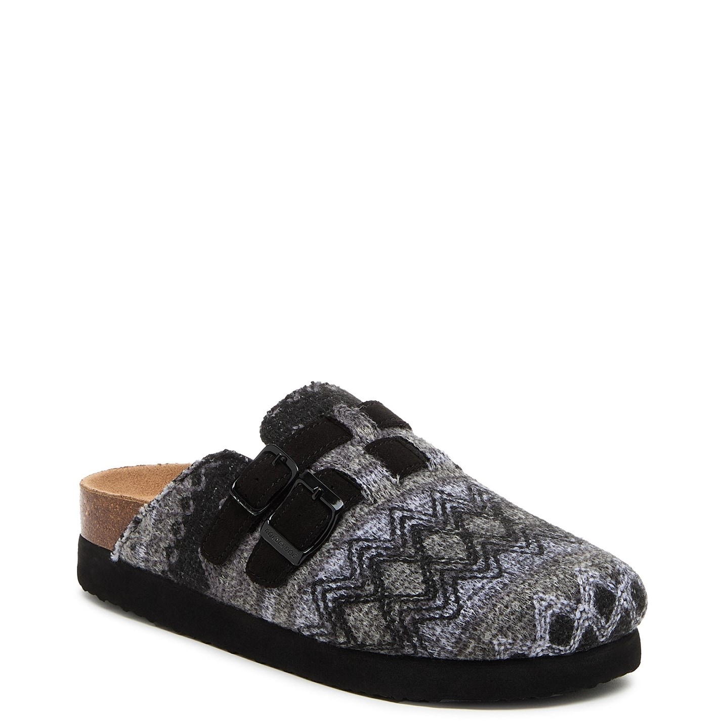 Rocket Dog Abel Plus Mule - 2