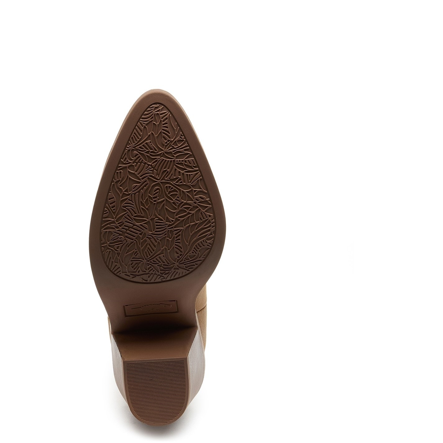 Rocket Dog Feather Ankle Boots - 5