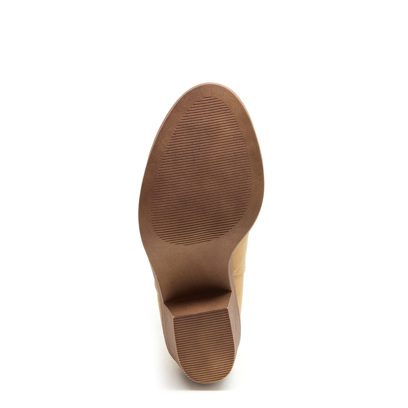Topánky Rocket Dog Camel 4121902 Yonder Ankle Boots - 5