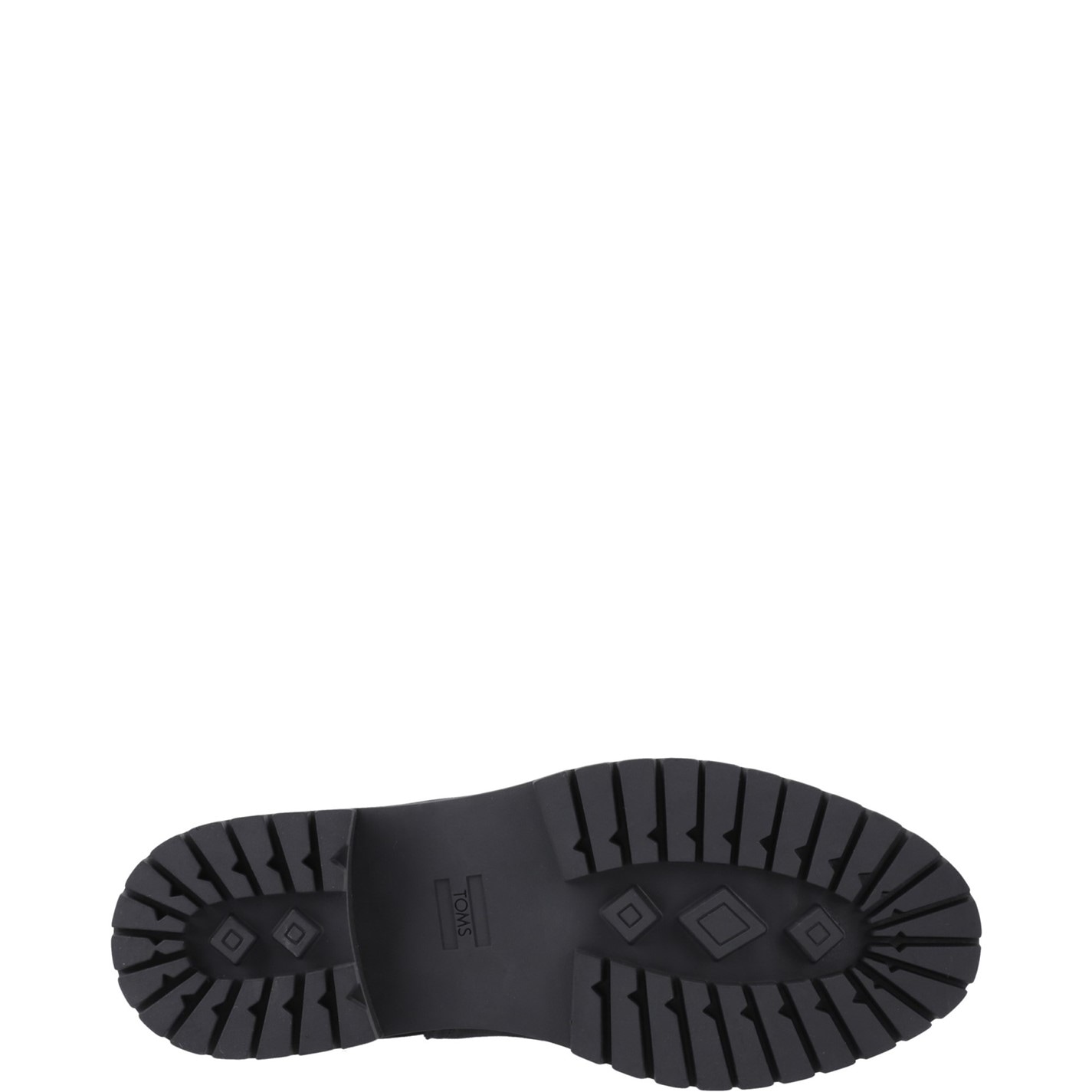 Toms Bennet Ankle Boot - 4