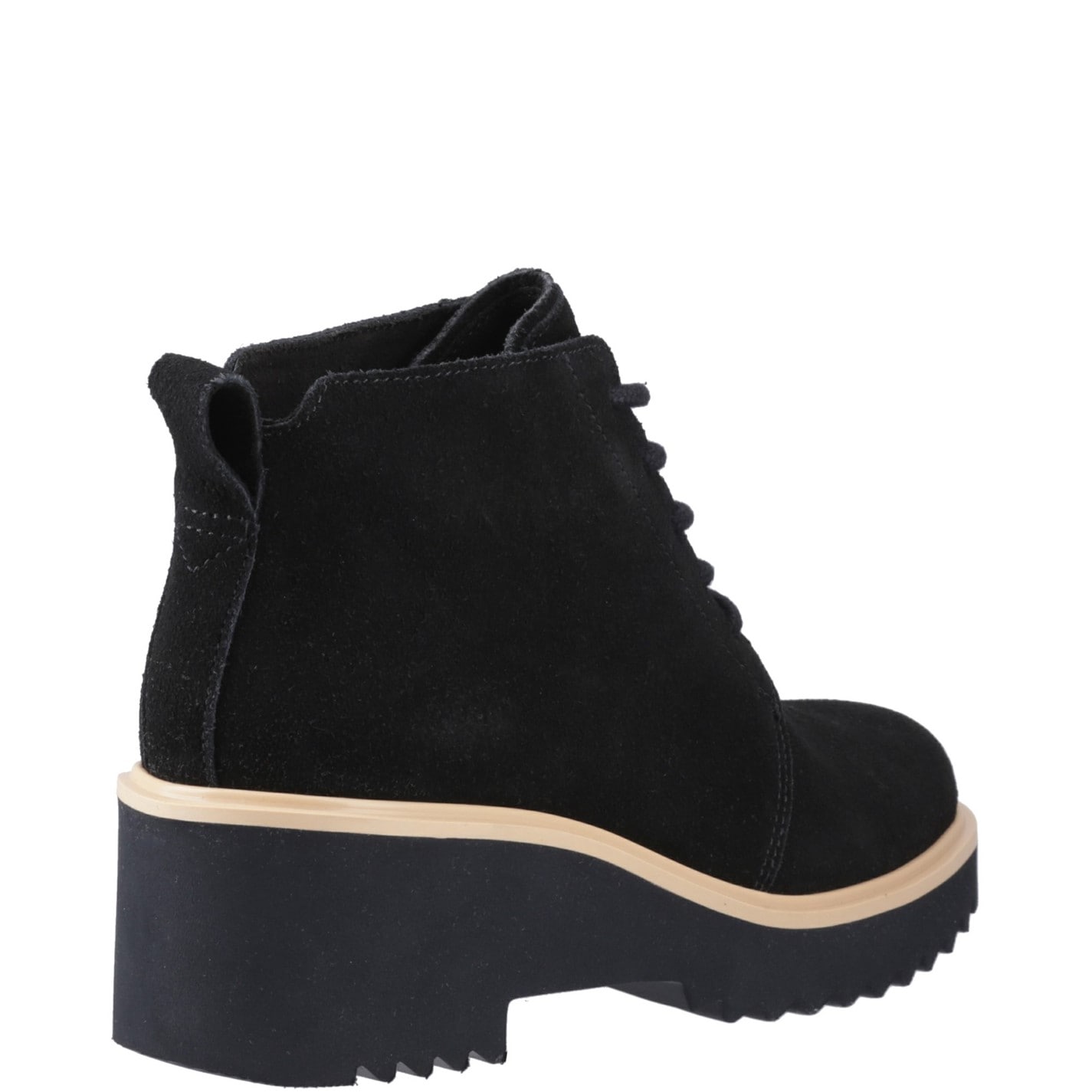 Toms Maude Boot - 3