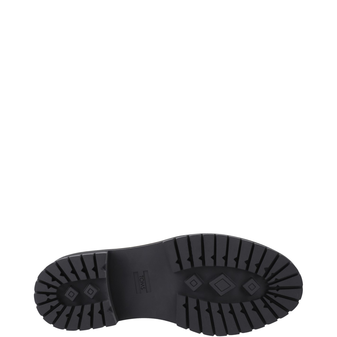 Toms Wylder Ankle Boot - 4