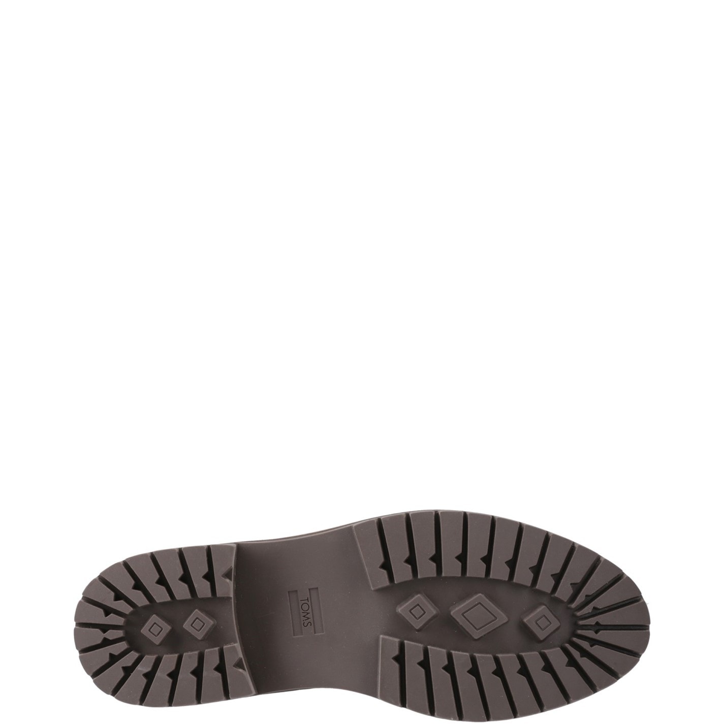 Toms Bennet Ankle Boot - 4