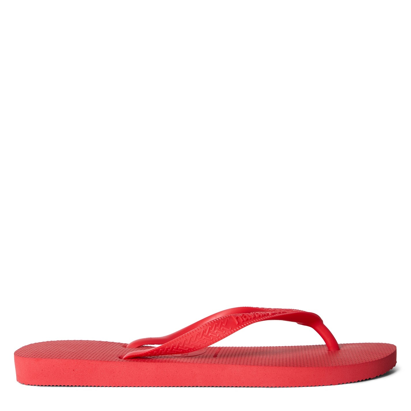 Havaianas Red 2324321 Top Flip-Flops - 1