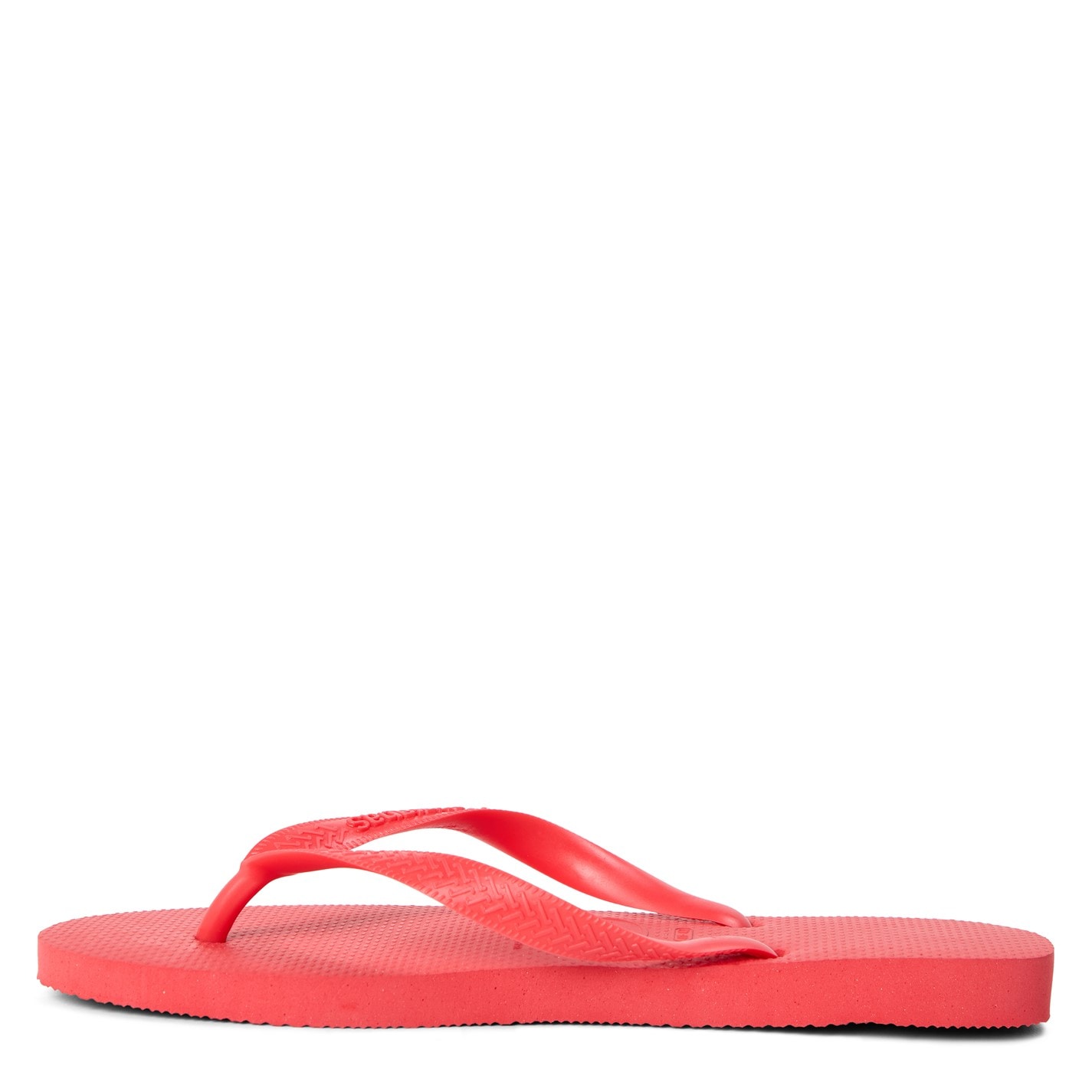 Havaianas Red 2324321 Top Flip-Flops - 2