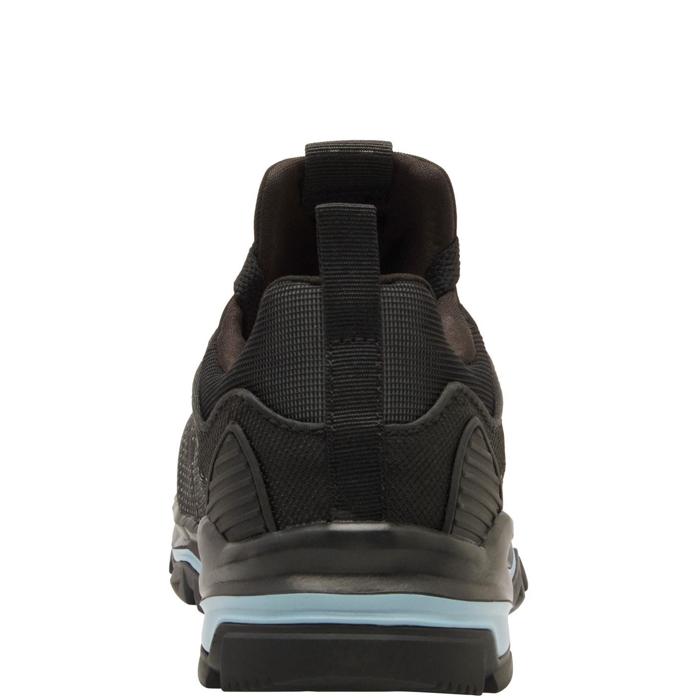 Hard Yakka Icon Safety Trainers - 3