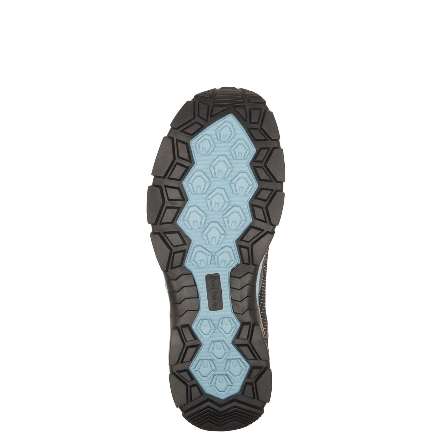 Hard Yakka Icon Safety Trainers - 5