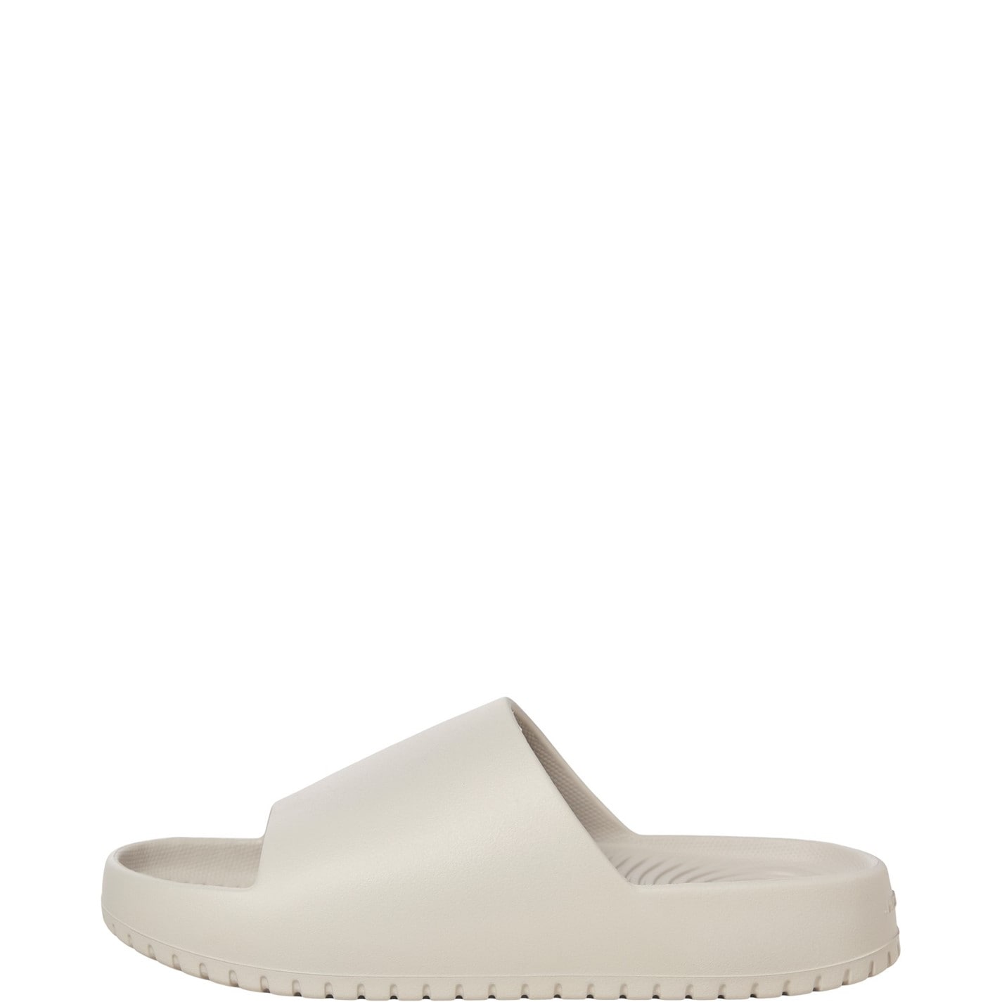 Jack and Jones White 9218956