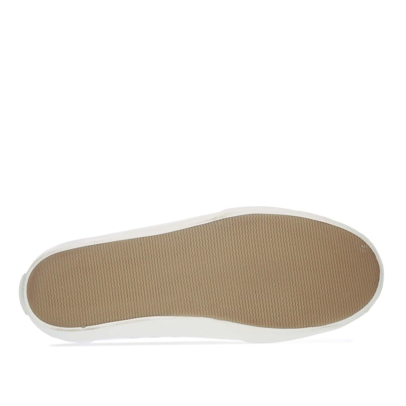 Tenisky Lacoste White 4471700 Topskill Trainers - 4