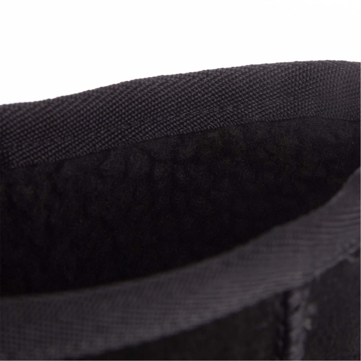 Topánky Rocket Dog Black 8824107 Sugar Rush Suede Ankle Boots - 6