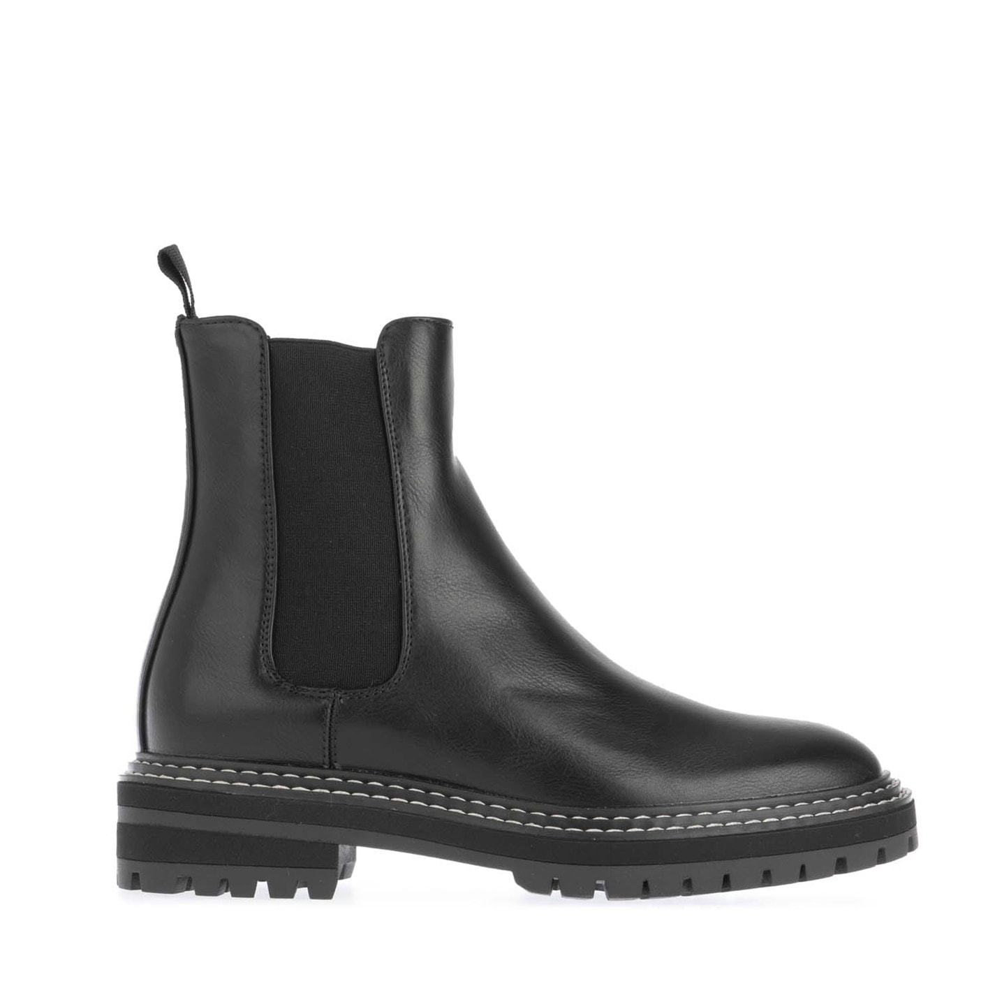 Topánky Only Black 3281851 Beth Chelsea Boots - 1