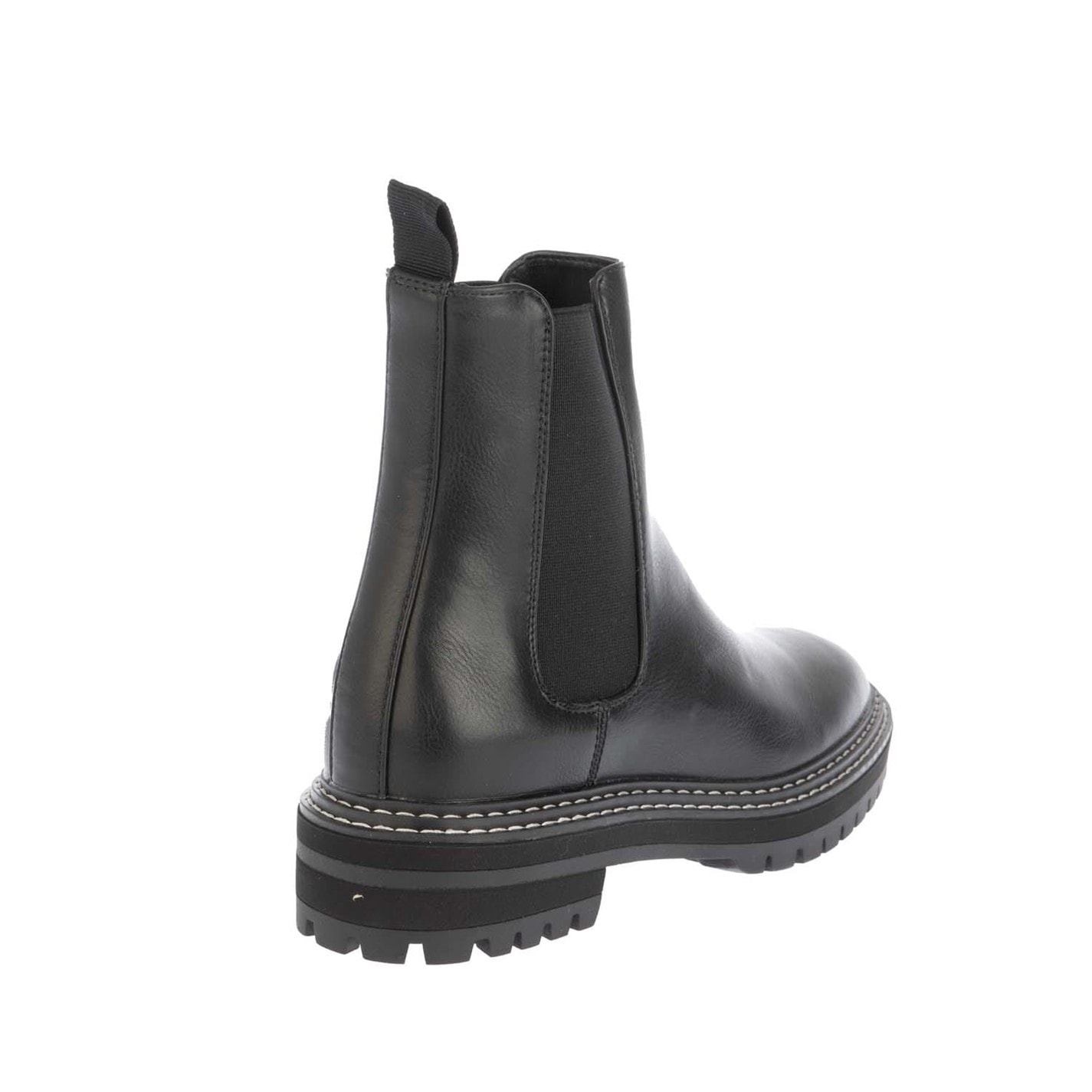 Topánky Only Black 3281851 Beth Chelsea Boots - 3