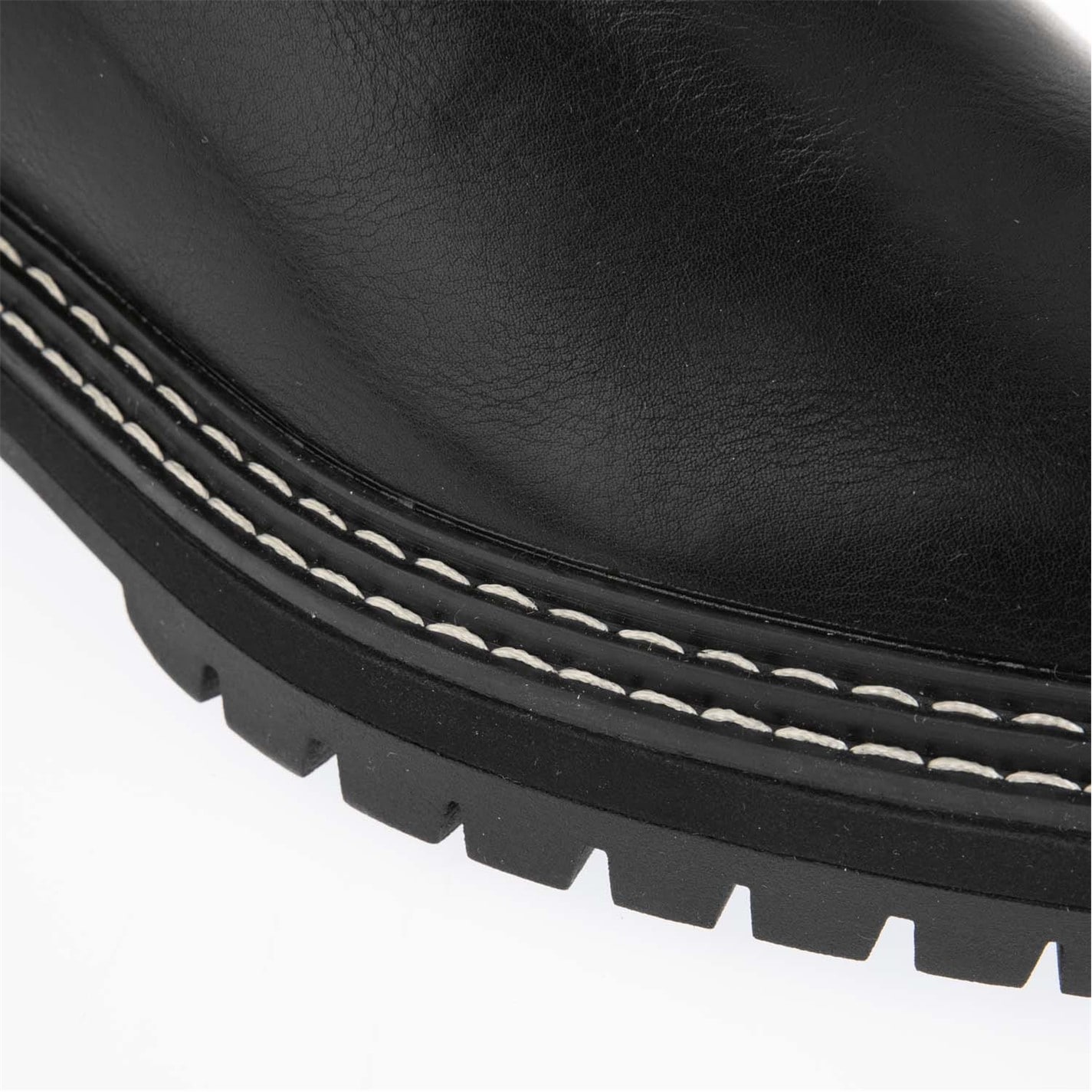 Topánky Only Black 3281851 Beth Chelsea Boots - 5