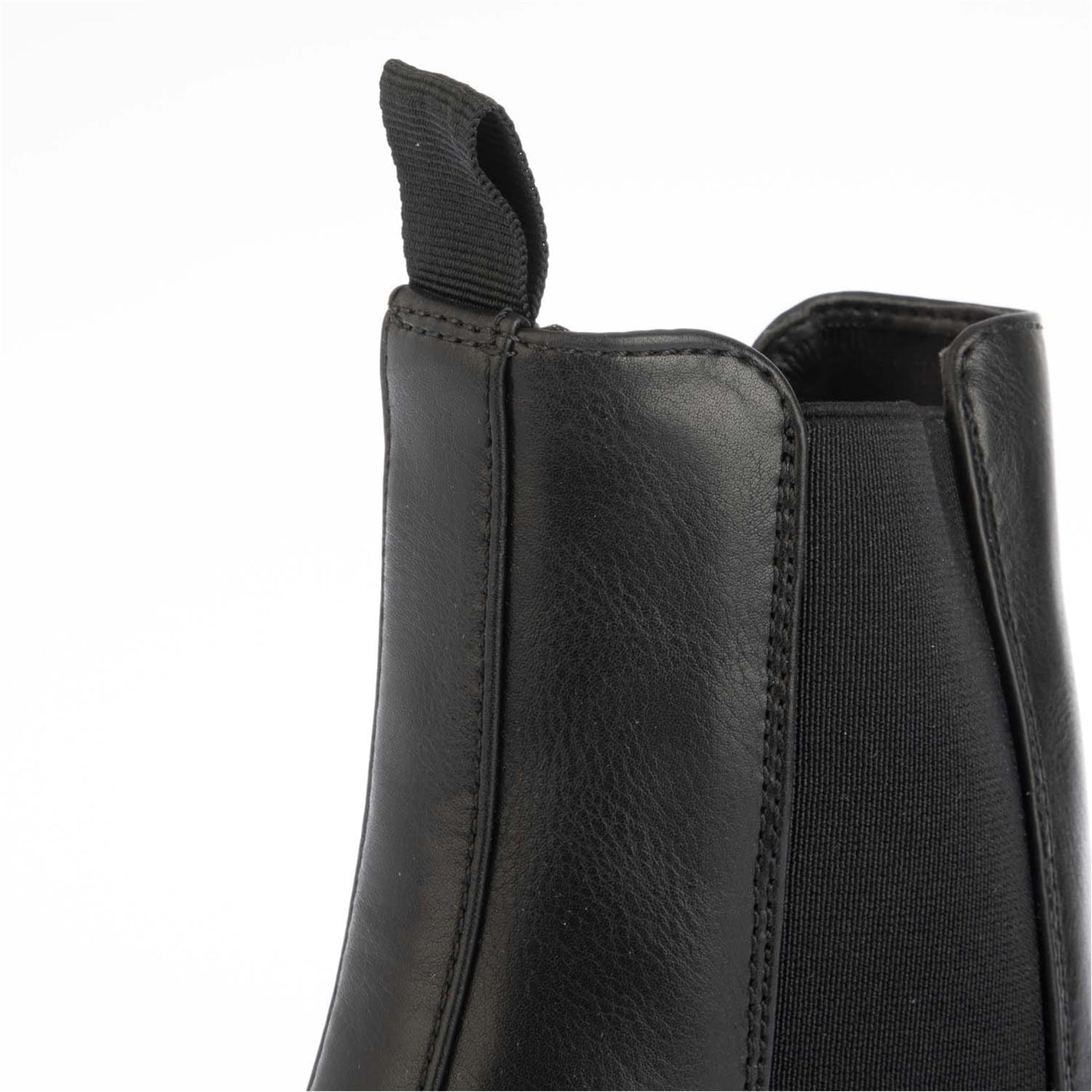 Topánky Only Black 3281851 Beth Chelsea Boots - 6