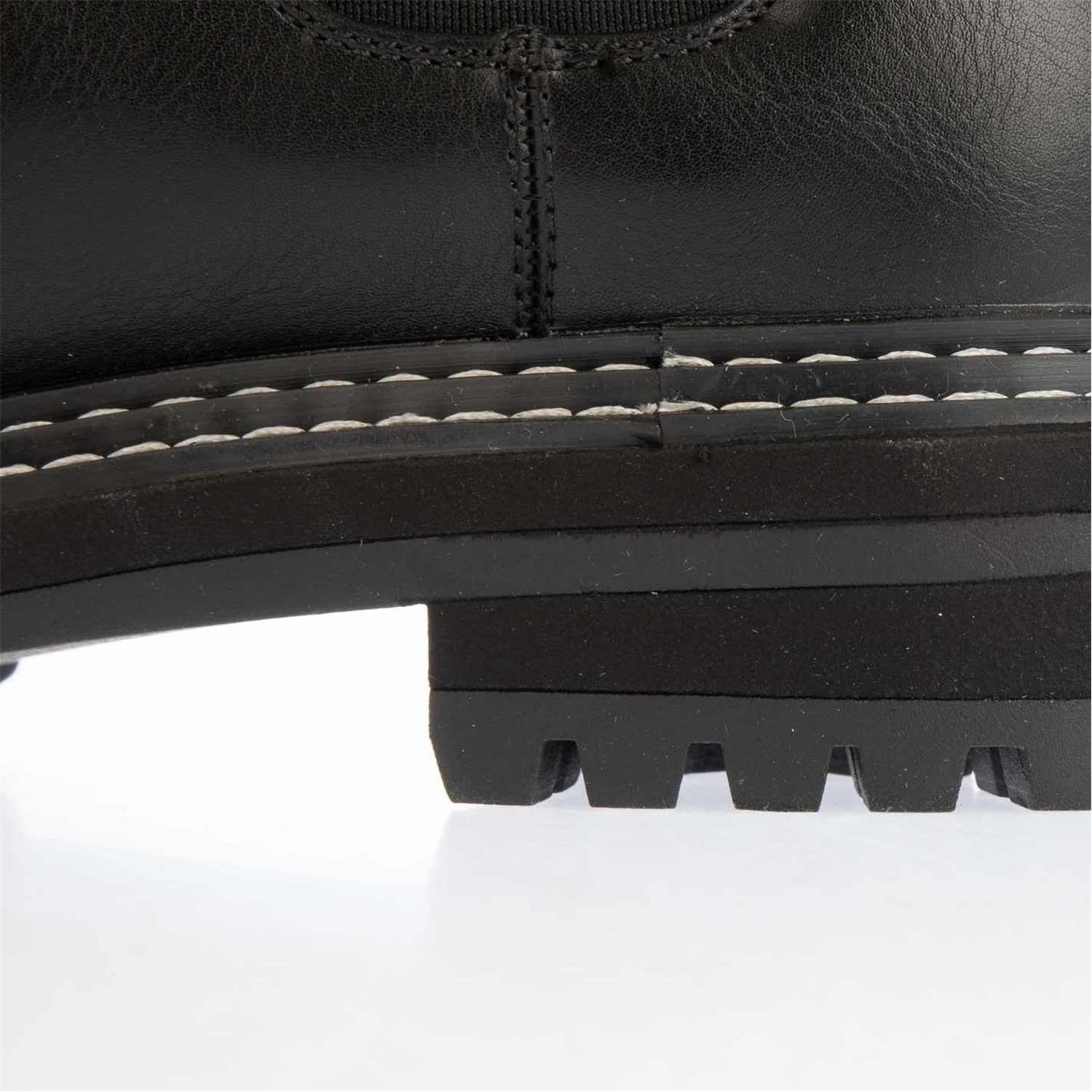 Topánky Only Black 3281851 Beth Chelsea Boots - 7