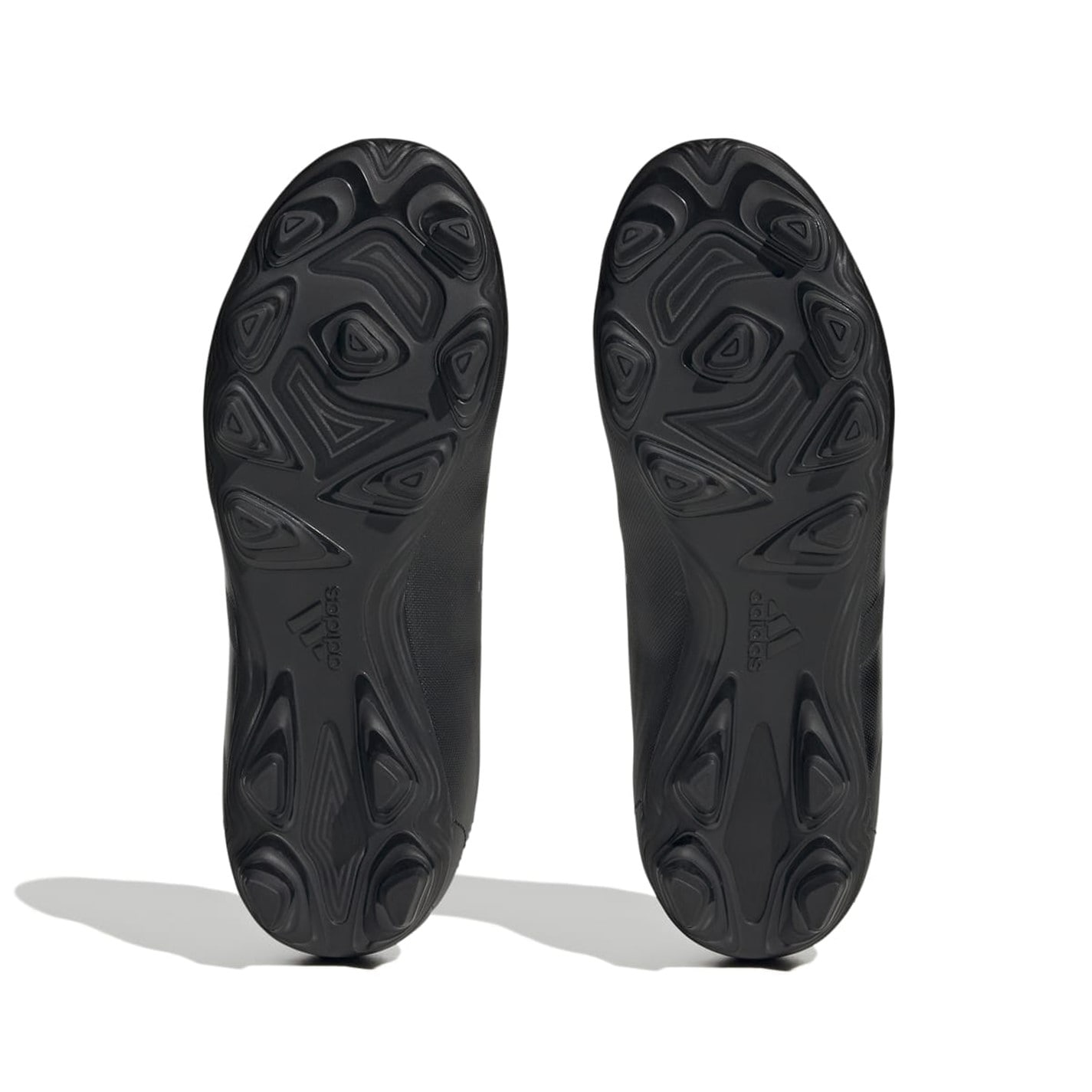 Kopačky adidas Black 3879882 Predator Accuracy.4Football Boots - 4