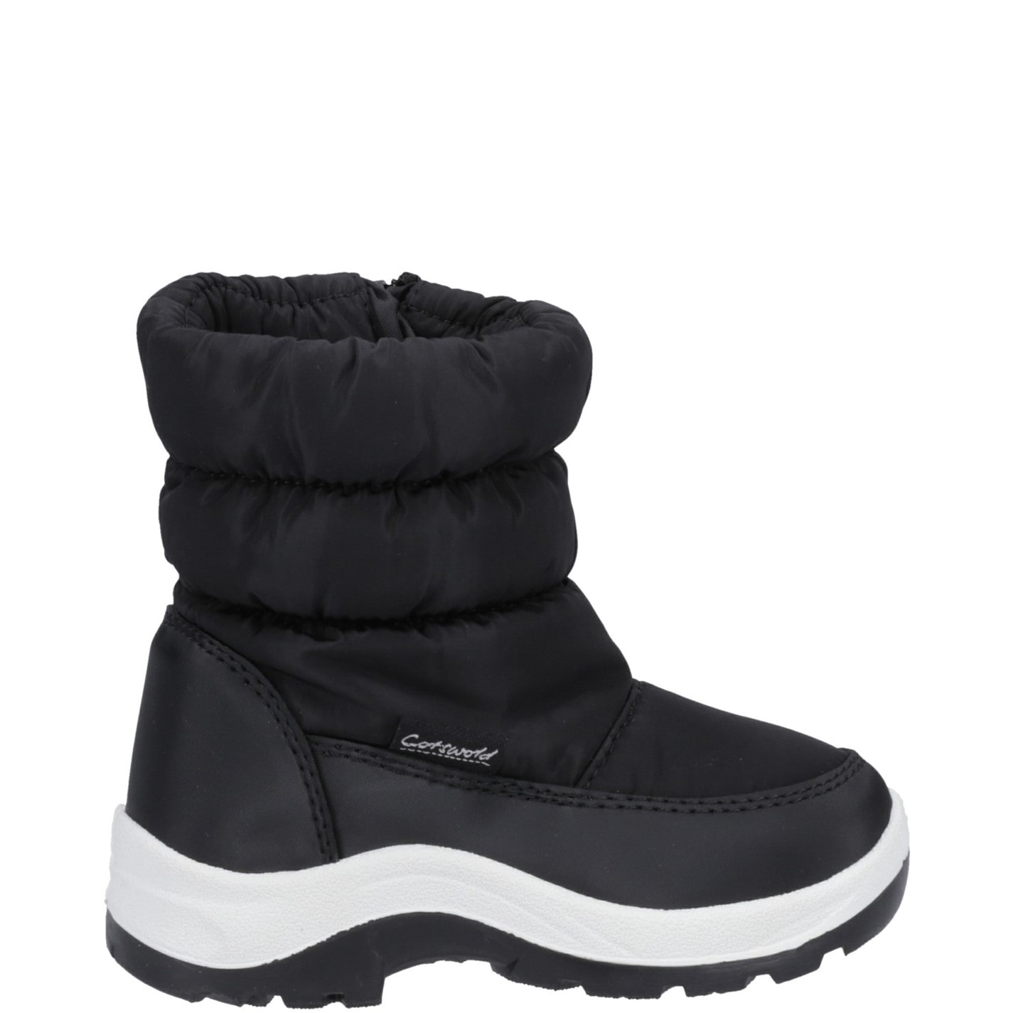 Cotswold Black 4391567