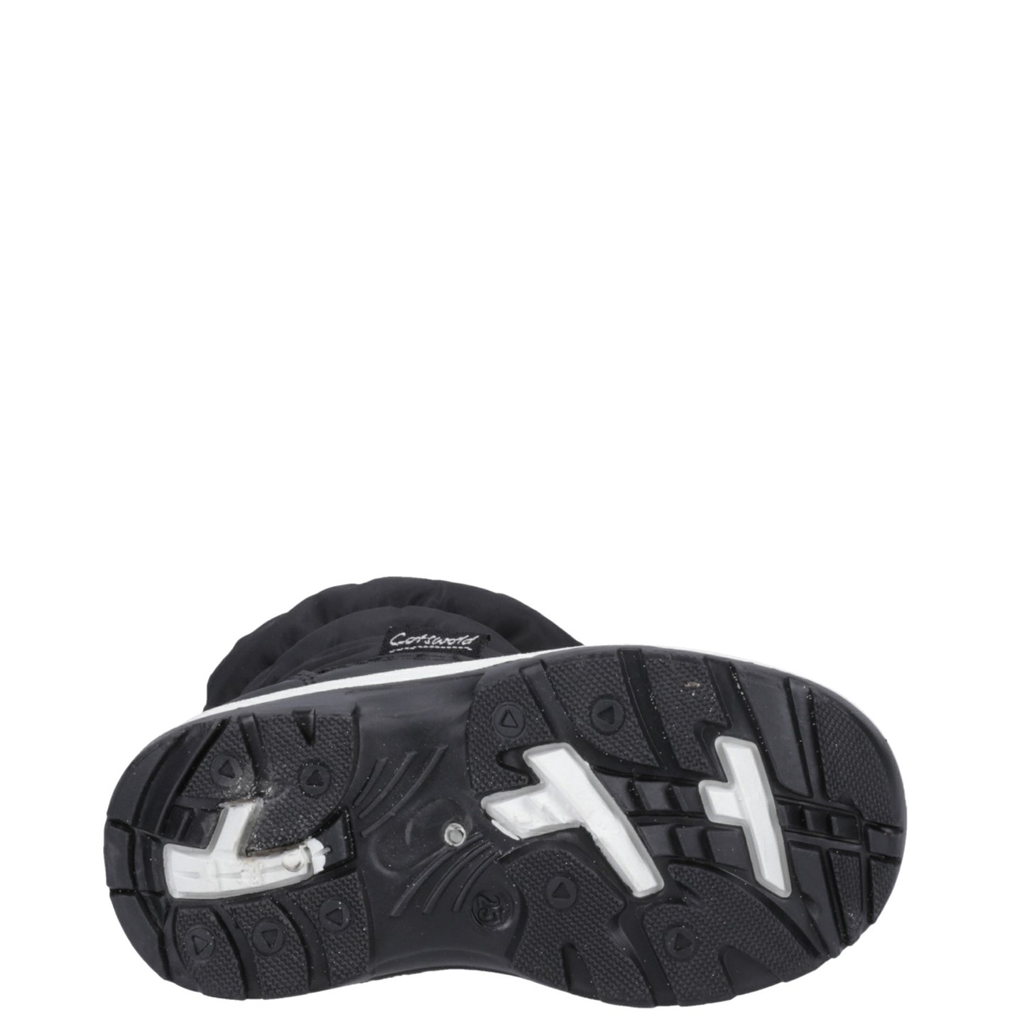 Cotswold Tirely Wellingtons - 4