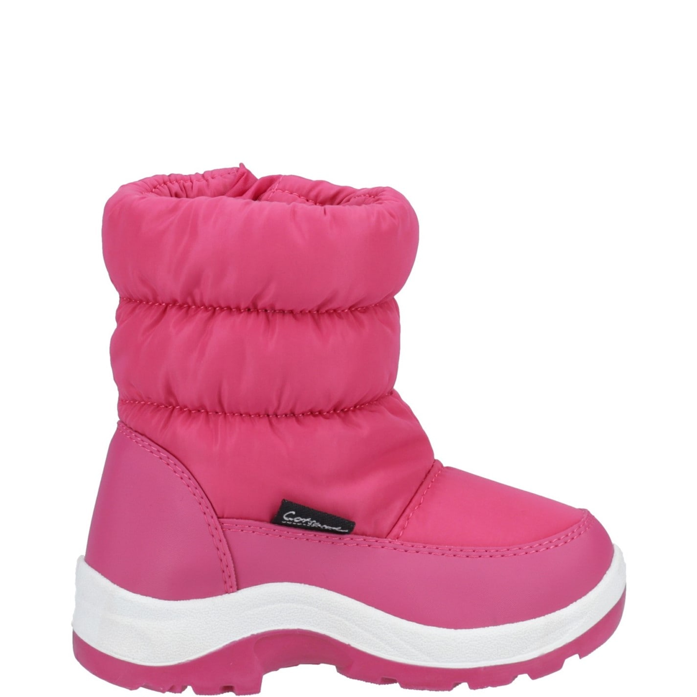 Cotswold Pink 1240770