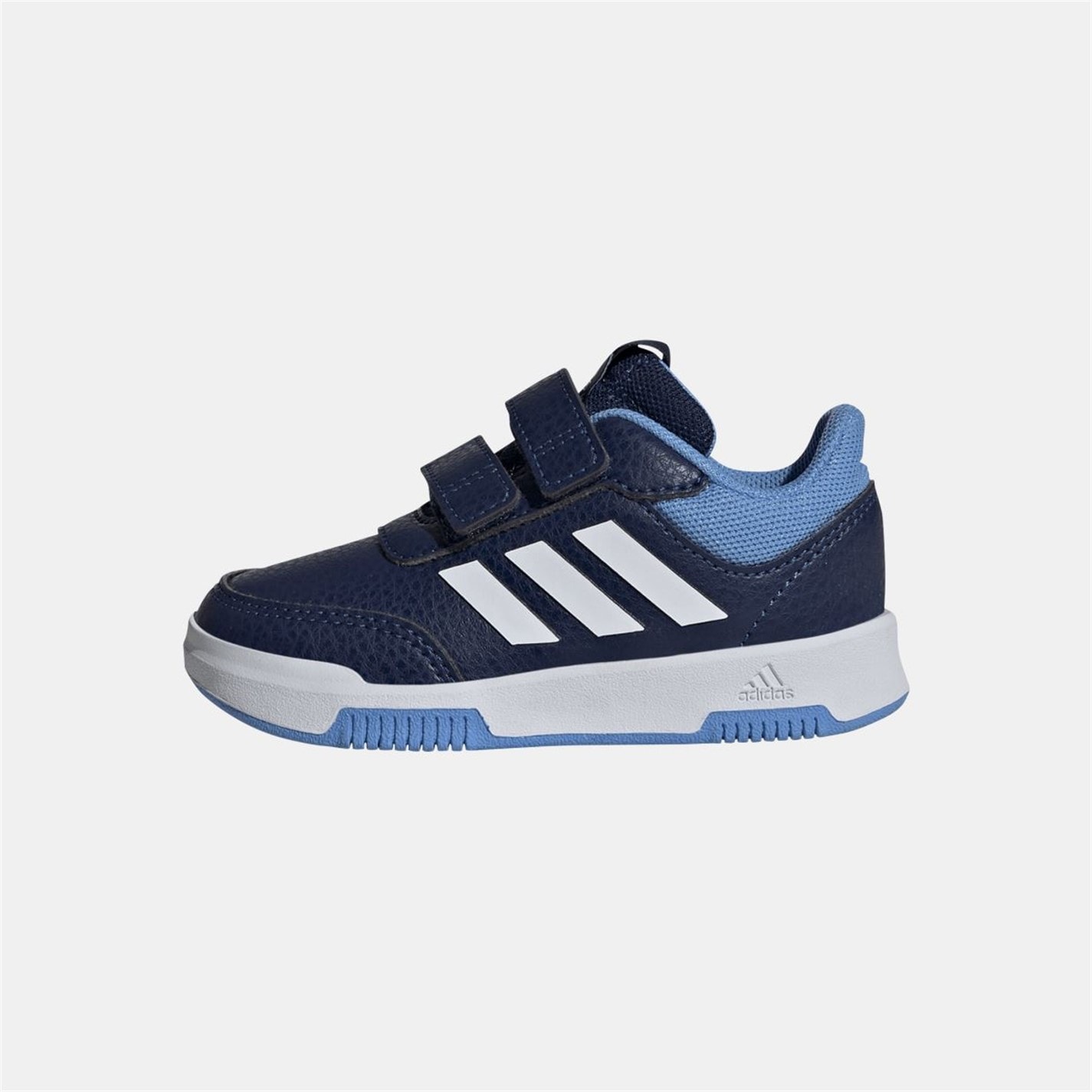 Tenisky adidas Dark Blue 344378 Tensaur Sport 2.0 Shoes - 2