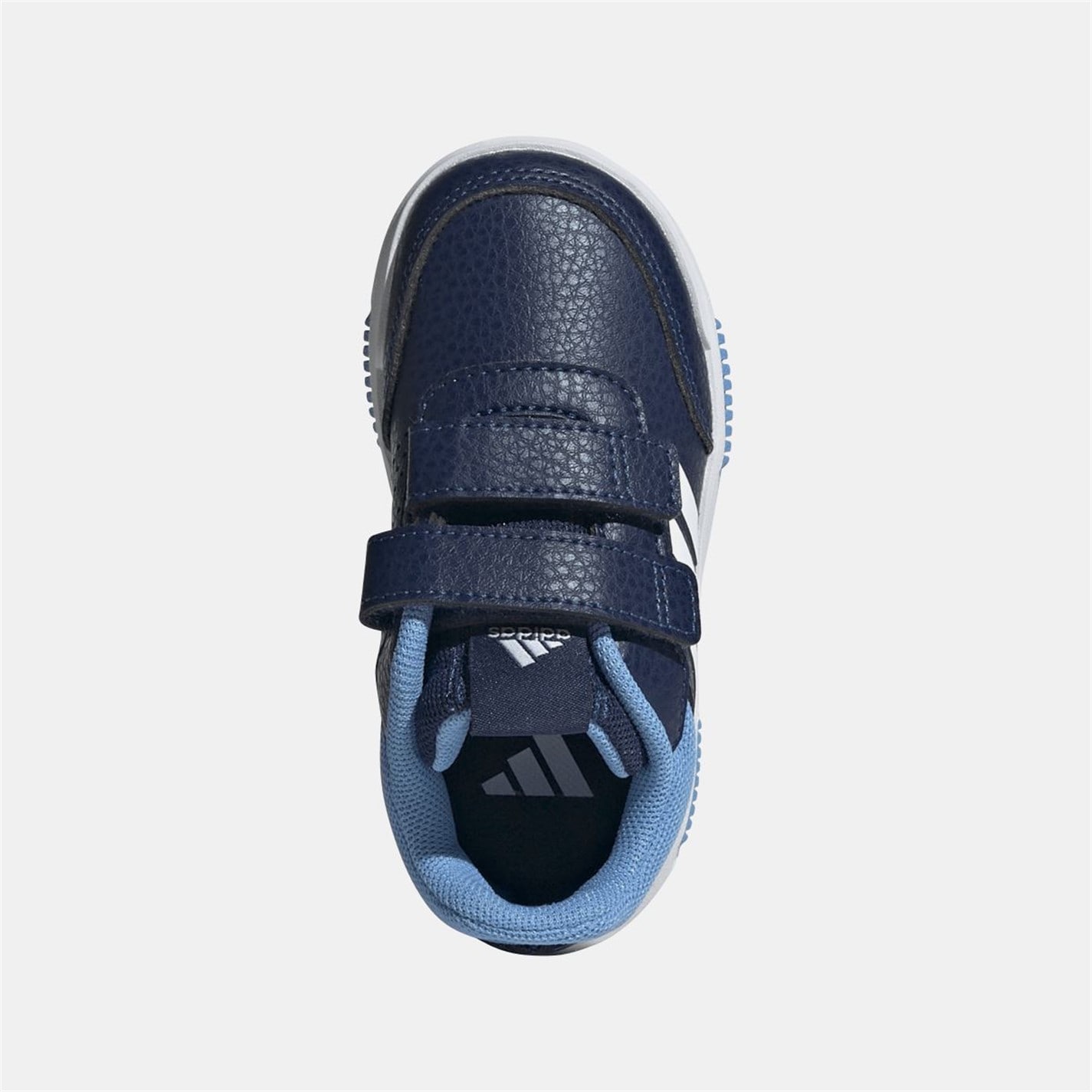 Tenisky adidas Dark Blue 344378 Tensaur Sport 2.0 Shoes - 3