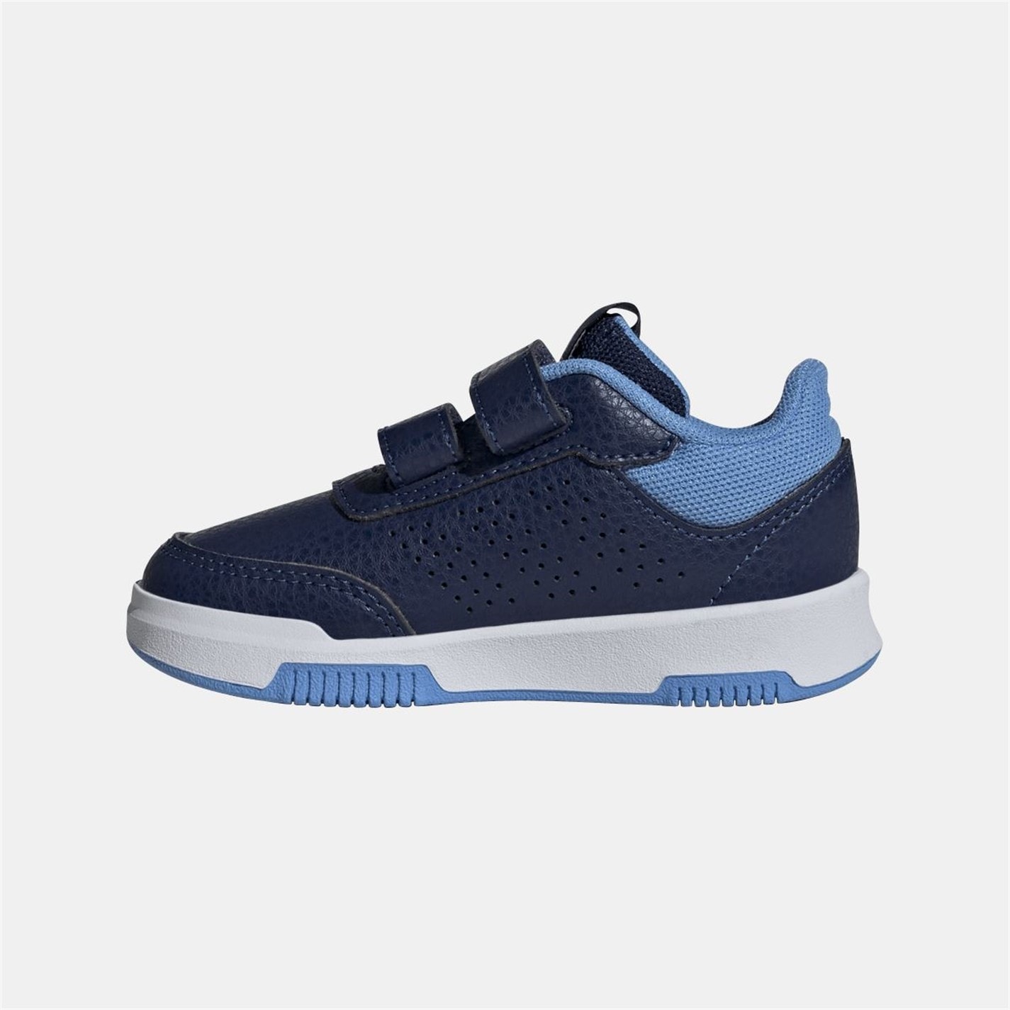 Tenisky adidas Dark Blue 344378 Tensaur Sport 2.0 Shoes - 5