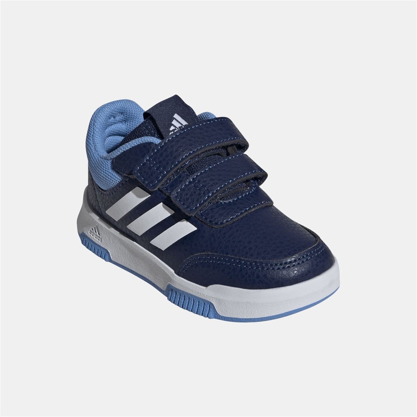 Tenisky adidas Dark Blue 344378 Tensaur Sport 2.0 Shoes - 6