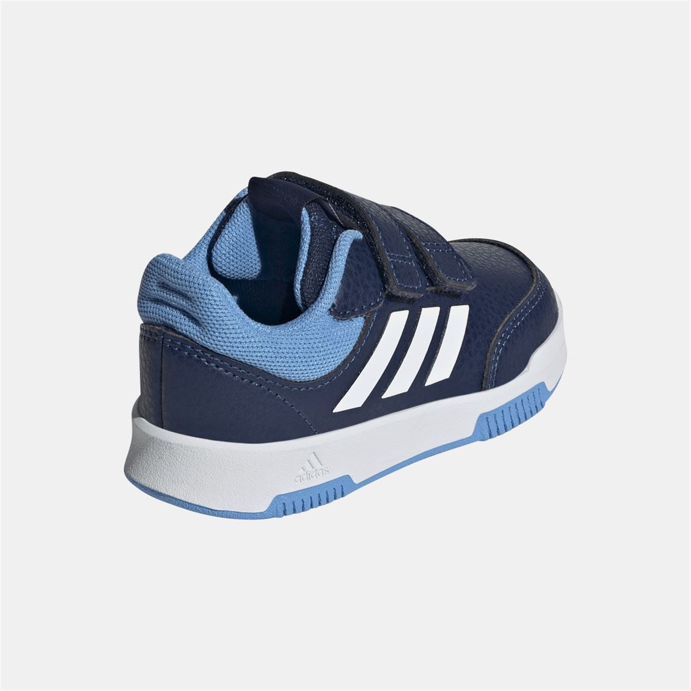 Tenisky adidas Dark Blue 344378 Tensaur Sport 2.0 Shoes - 7