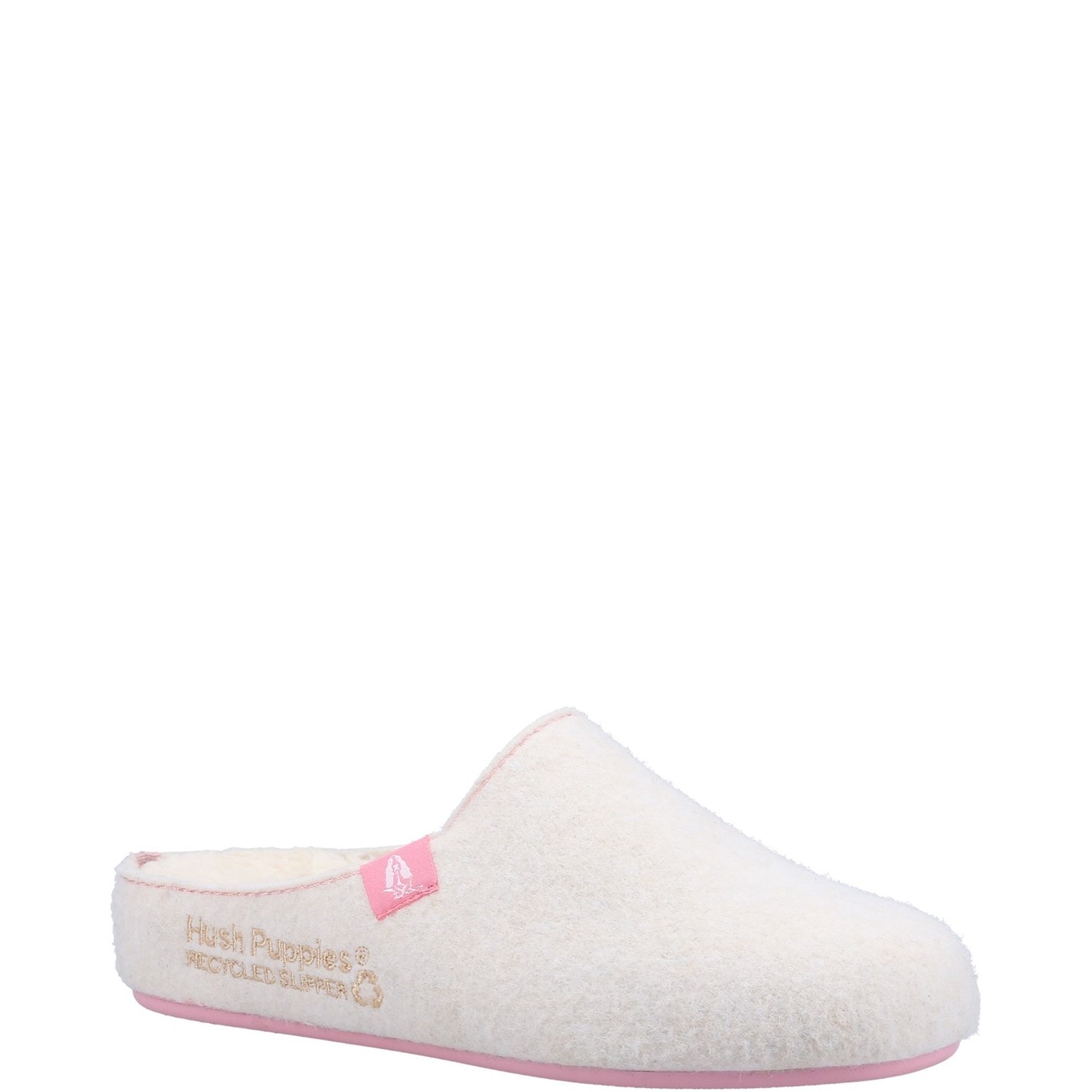 Hush Puppies The Good Slipper - 2