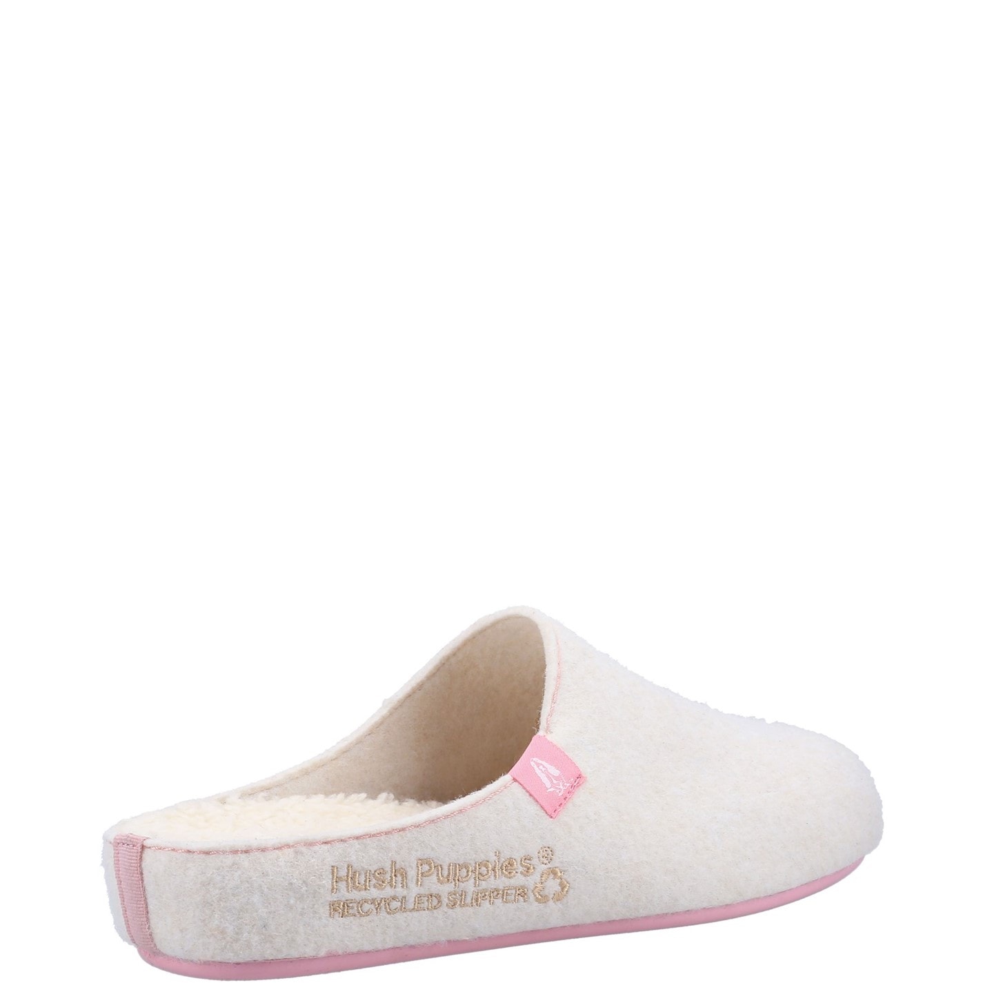 Hush Puppies The Good Slipper - 3