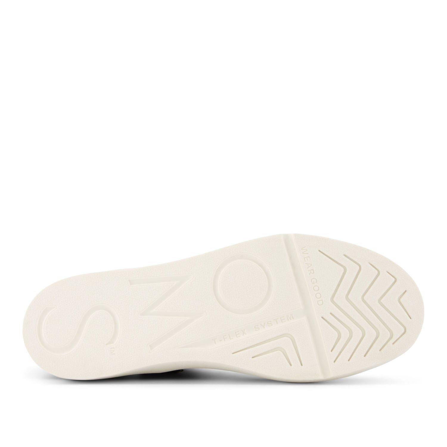 Boty Toms Green 3562738 Verona Mid Boots - 4