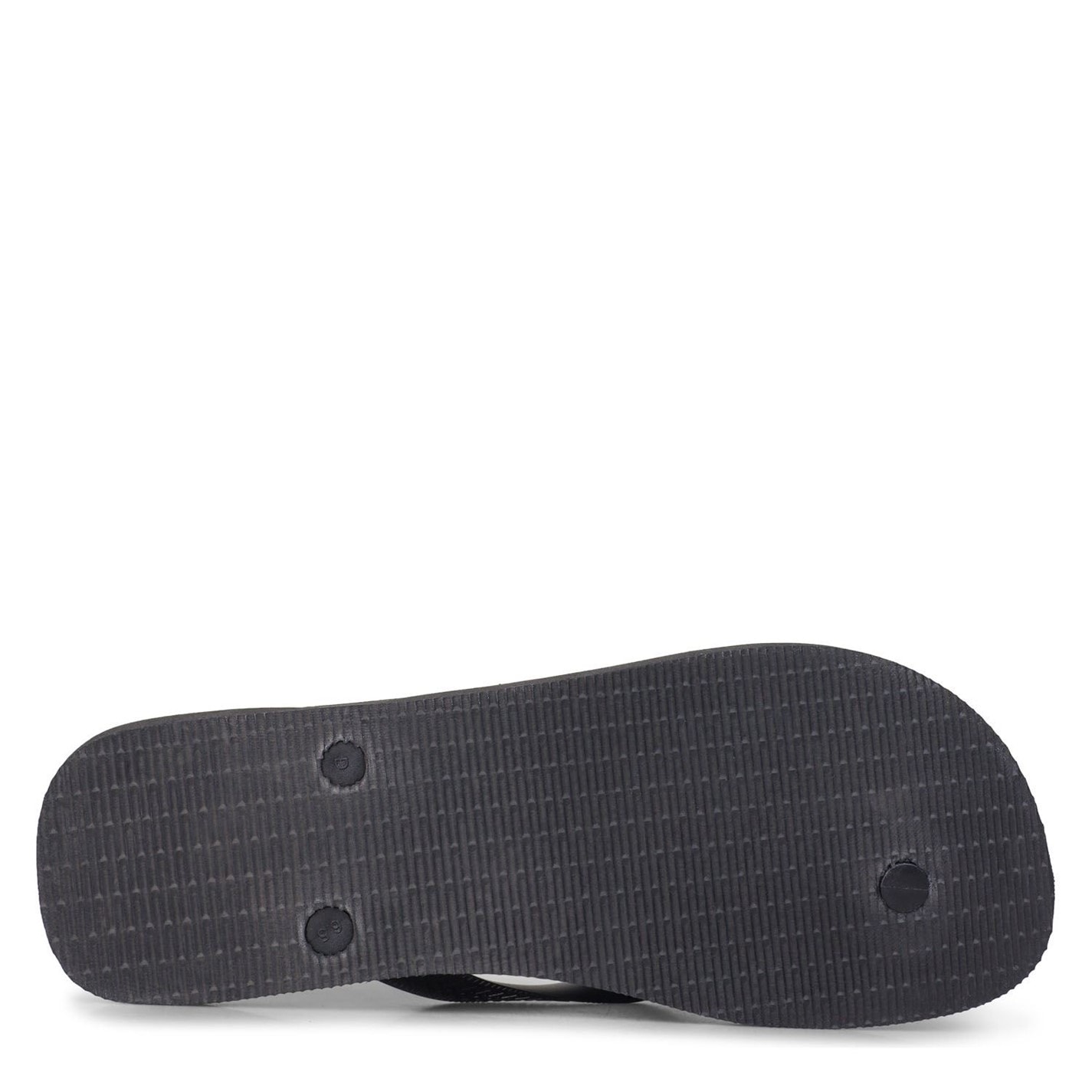 Topánky Hush Puppies Black 9162945 Star Wars Flip-Flops - 3