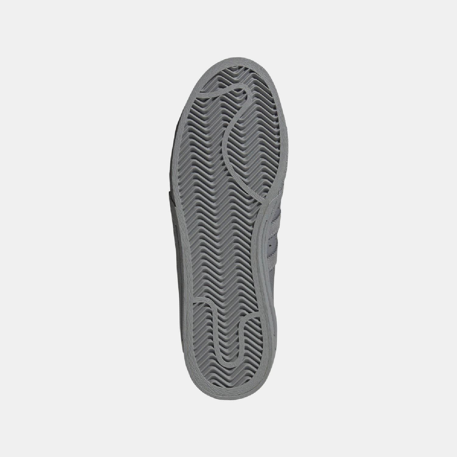 Tenisky adidas Originals Grey 5021940 SSTR N 2024 Trainers - 3