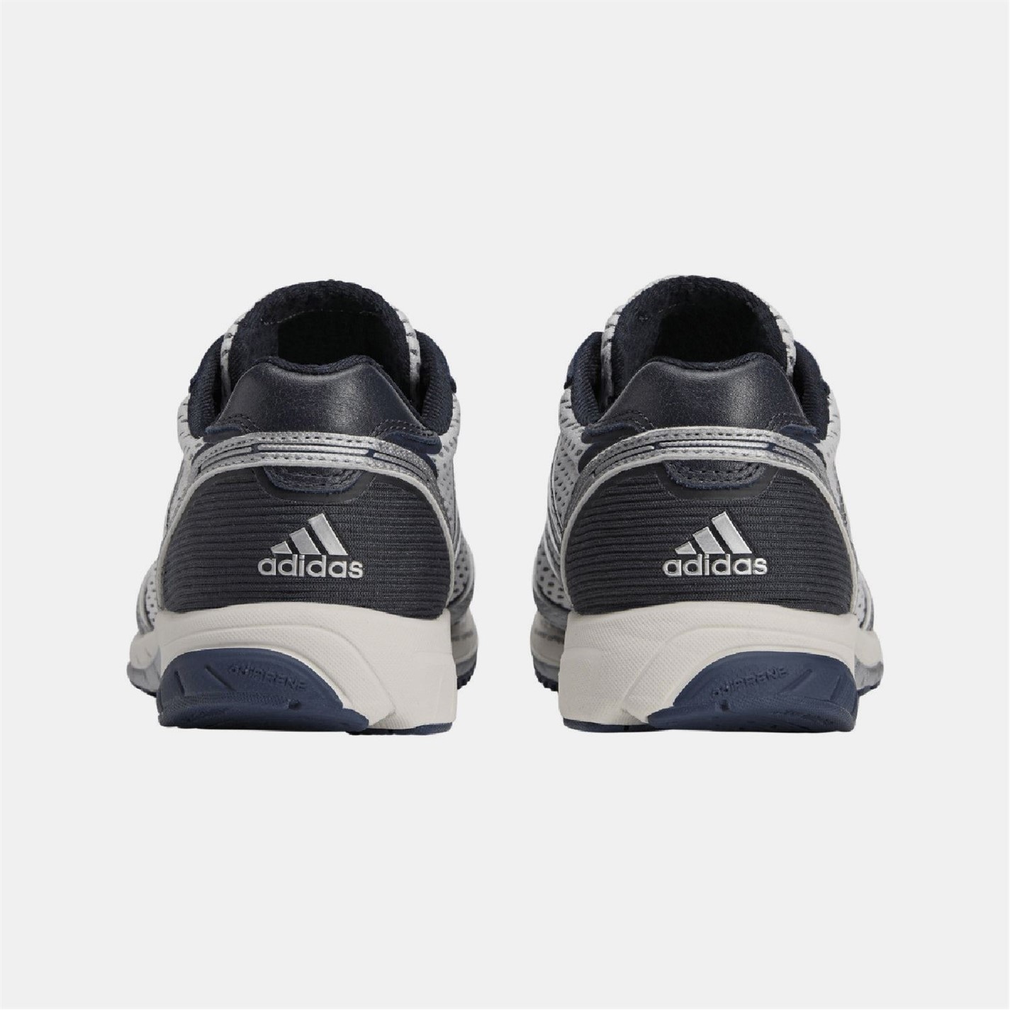 Tenisky adidas White 4571501 Adizero Adios OG Shoes - 6