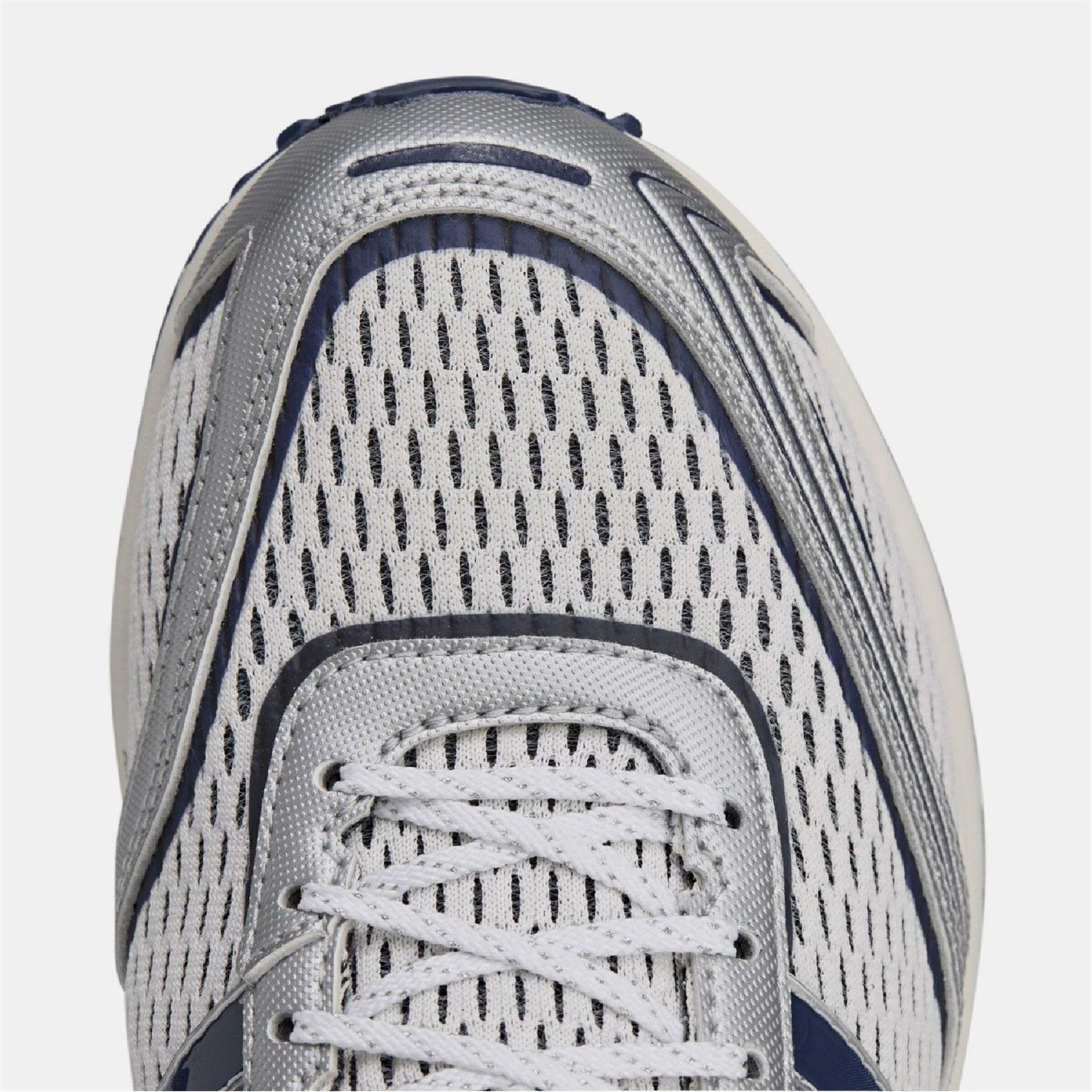 Tenisky adidas White 4571501 Adizero Adios OG Shoes - 7