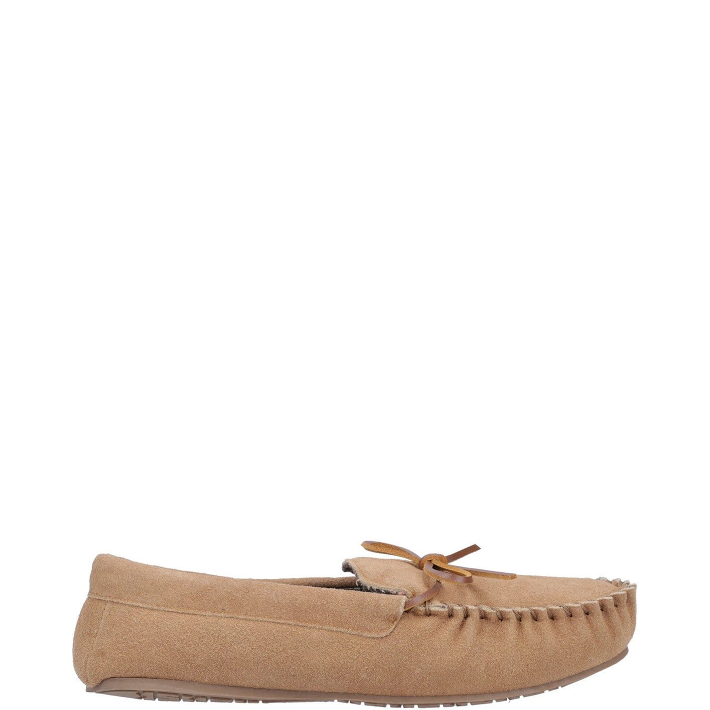 Hush Puppies Tan 7432895