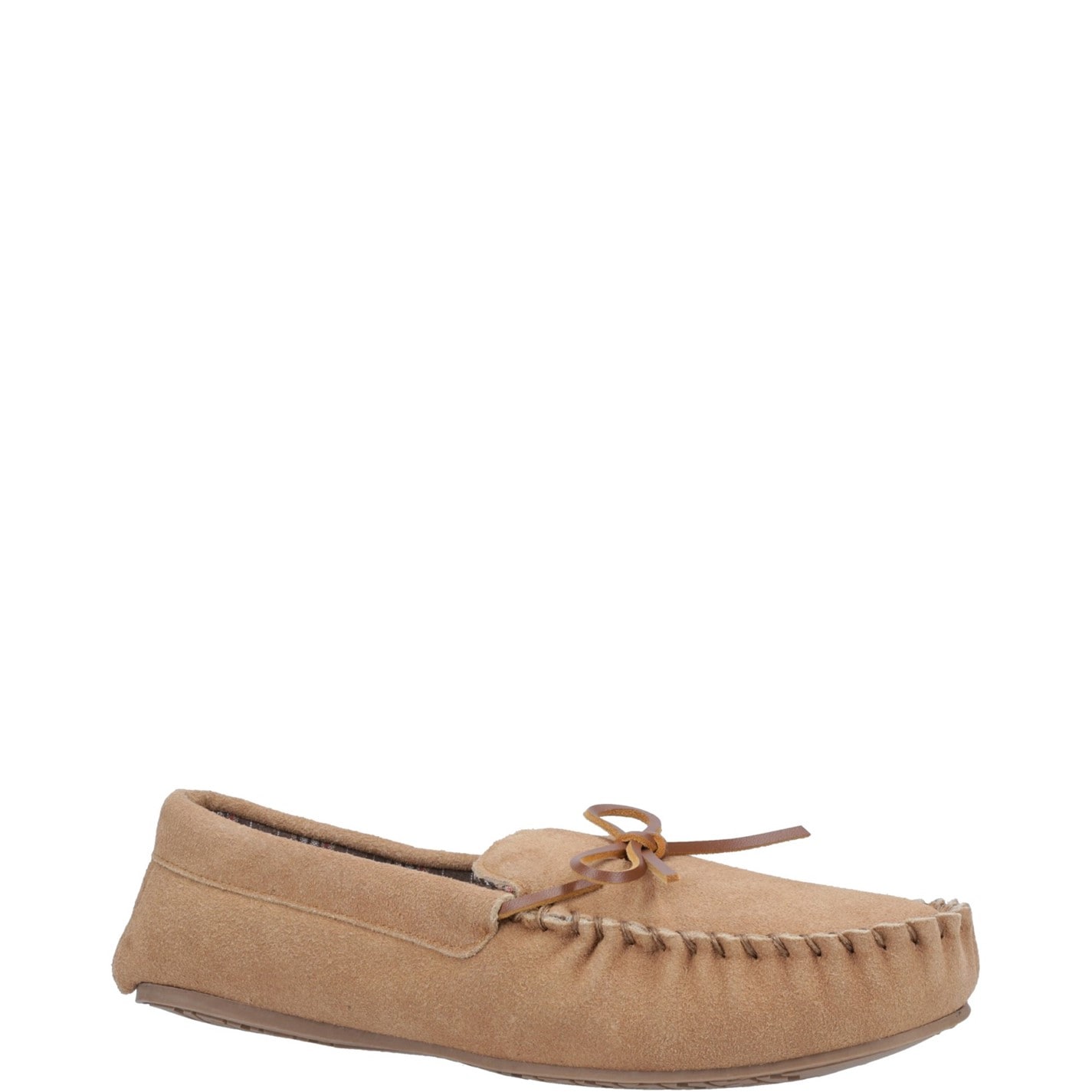 Hush Puppies Clyde Slippers - 2