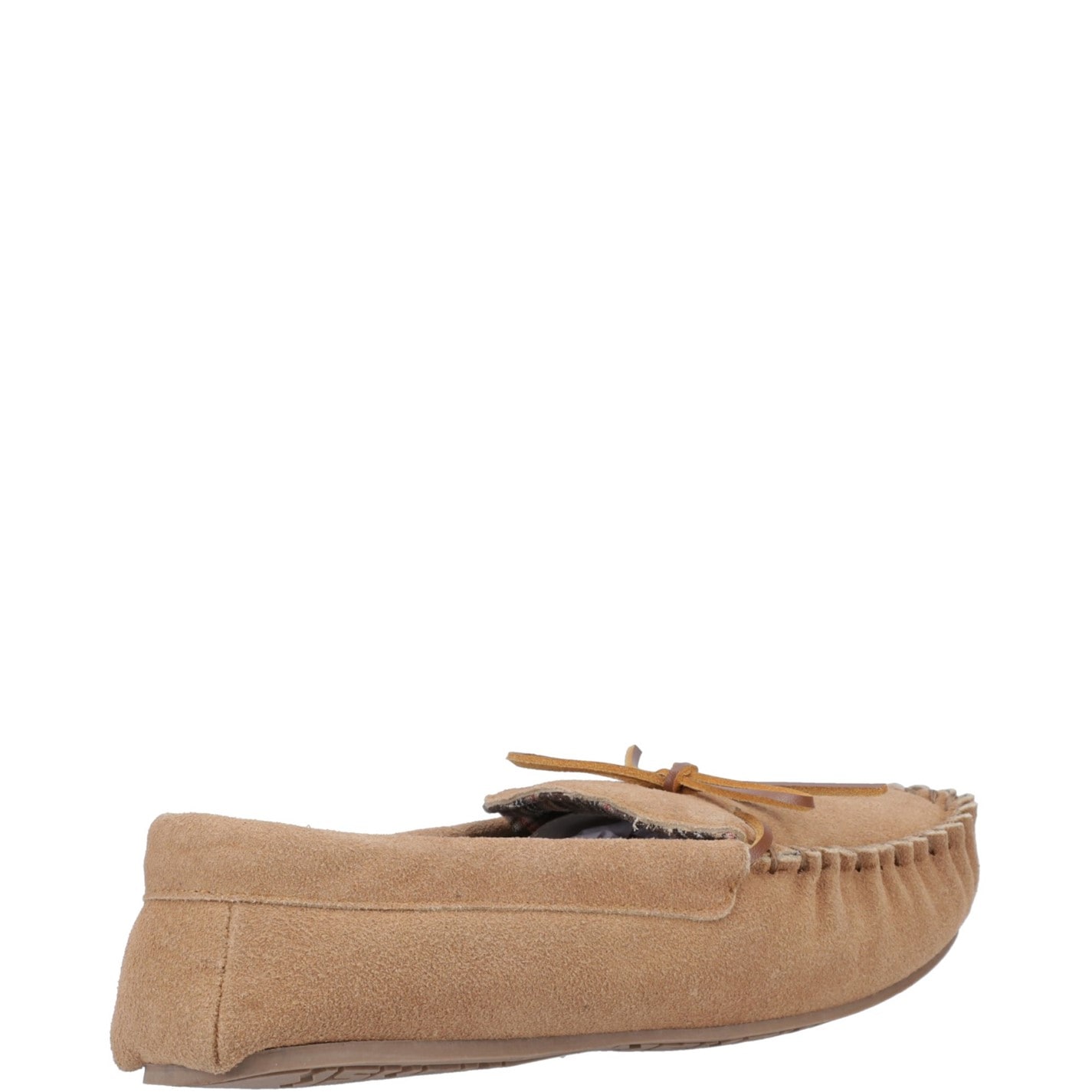 Hush Puppies Clyde Slippers - 3