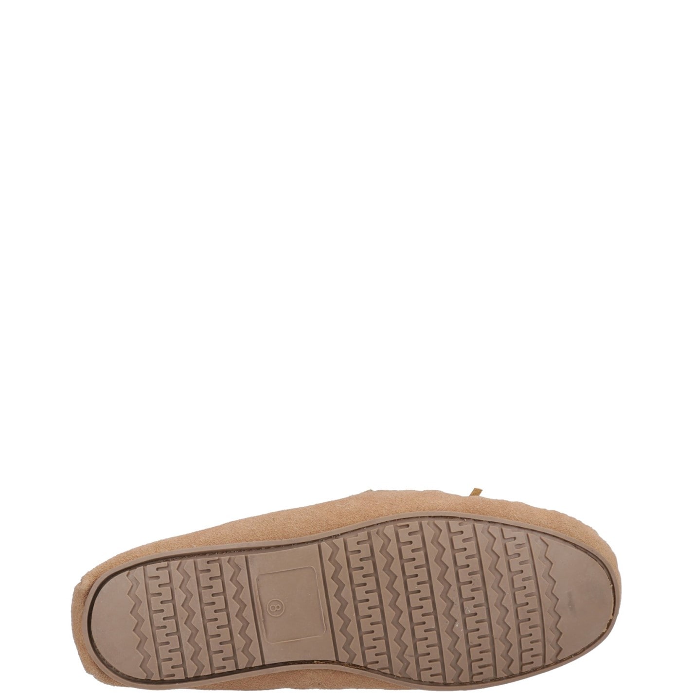 Hush Puppies Clyde Slippers - 4