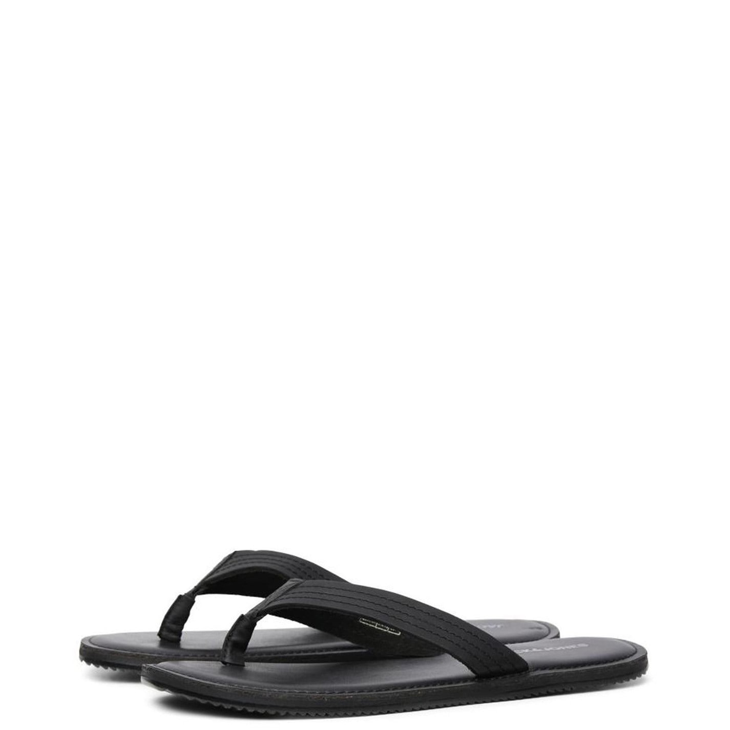 Jack and Jones Black 9931077
