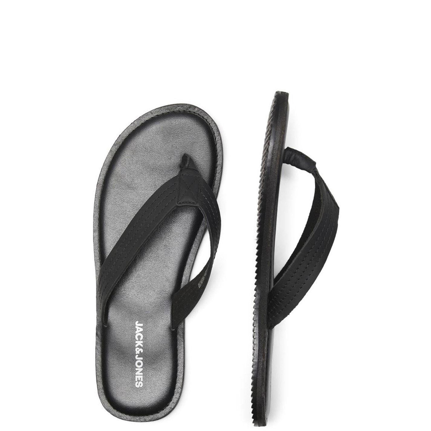 Jack and Jones Washton Sandal - 2