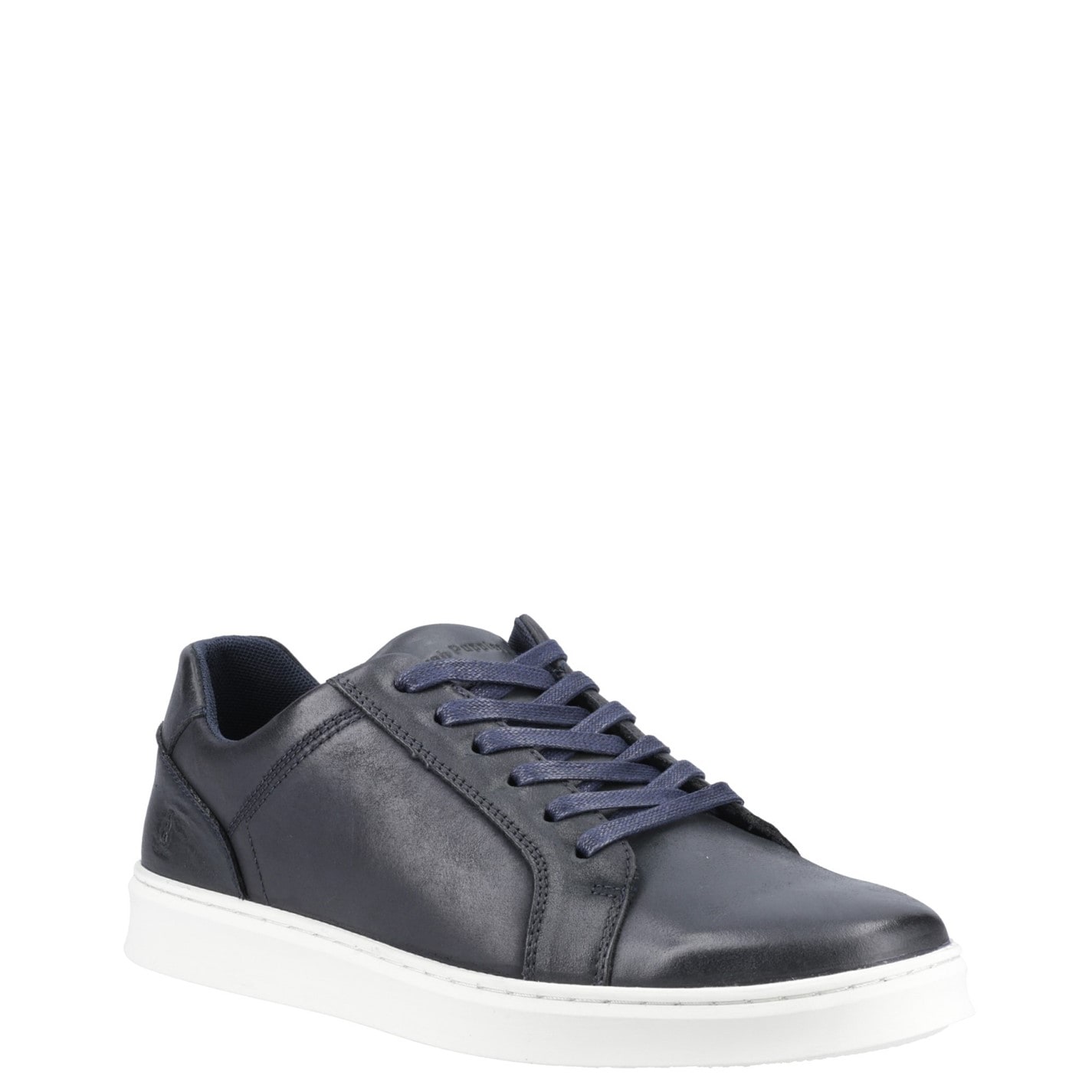 Hush Puppies Madden Shoes - 2