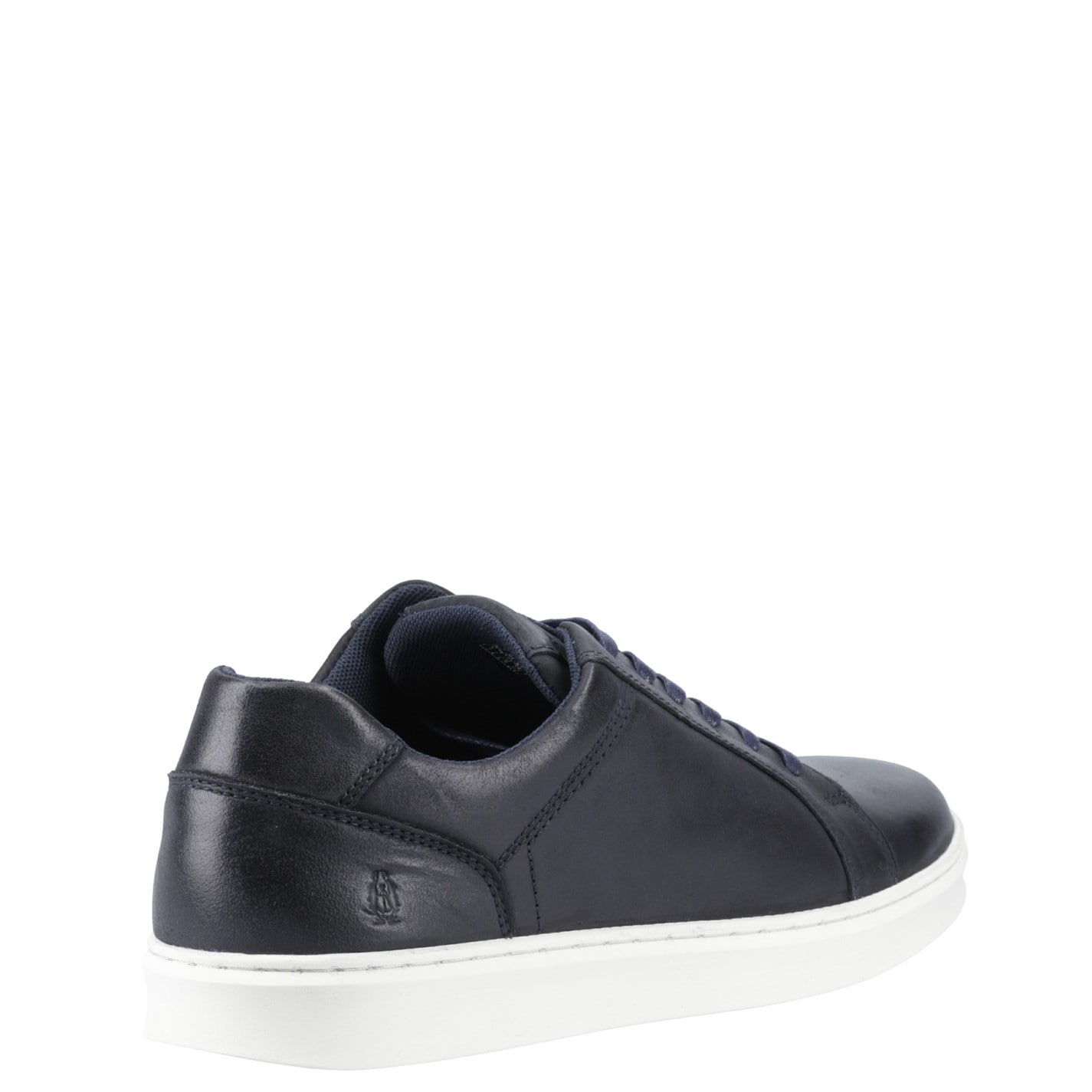 Hush Puppies Madden Shoes - 3